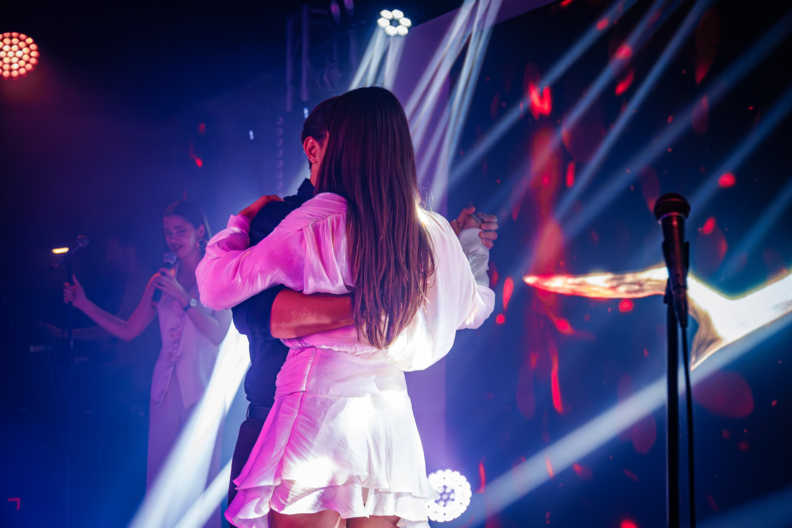 «Бьянка"_Чайка на пляже_Ялта_25.07.2025 г. Аминов Руслан | Фотограф