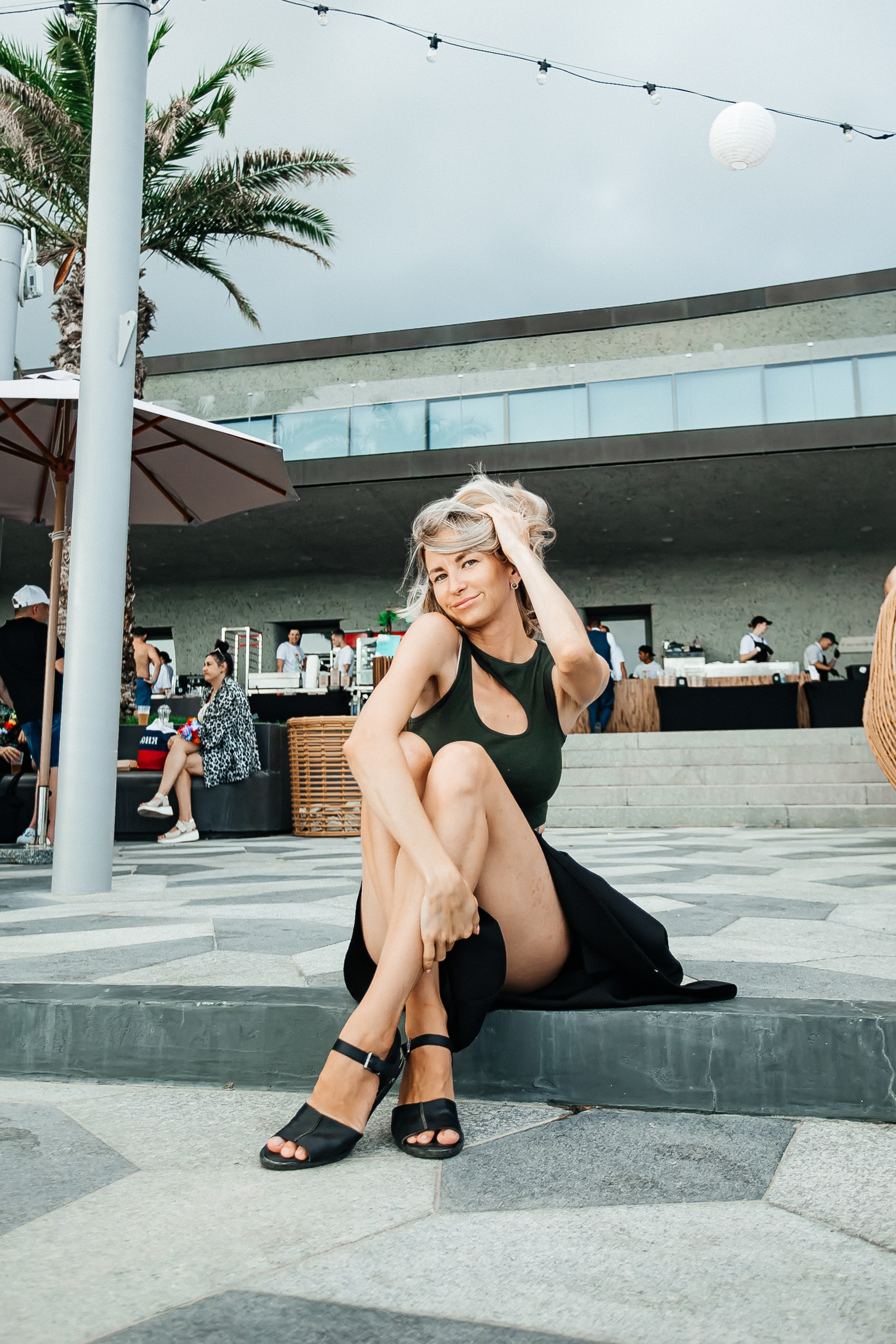 Мрия_Фестиваль_еды_Гастрополис_29.08.2024. Аминов Руслан | Фотограф