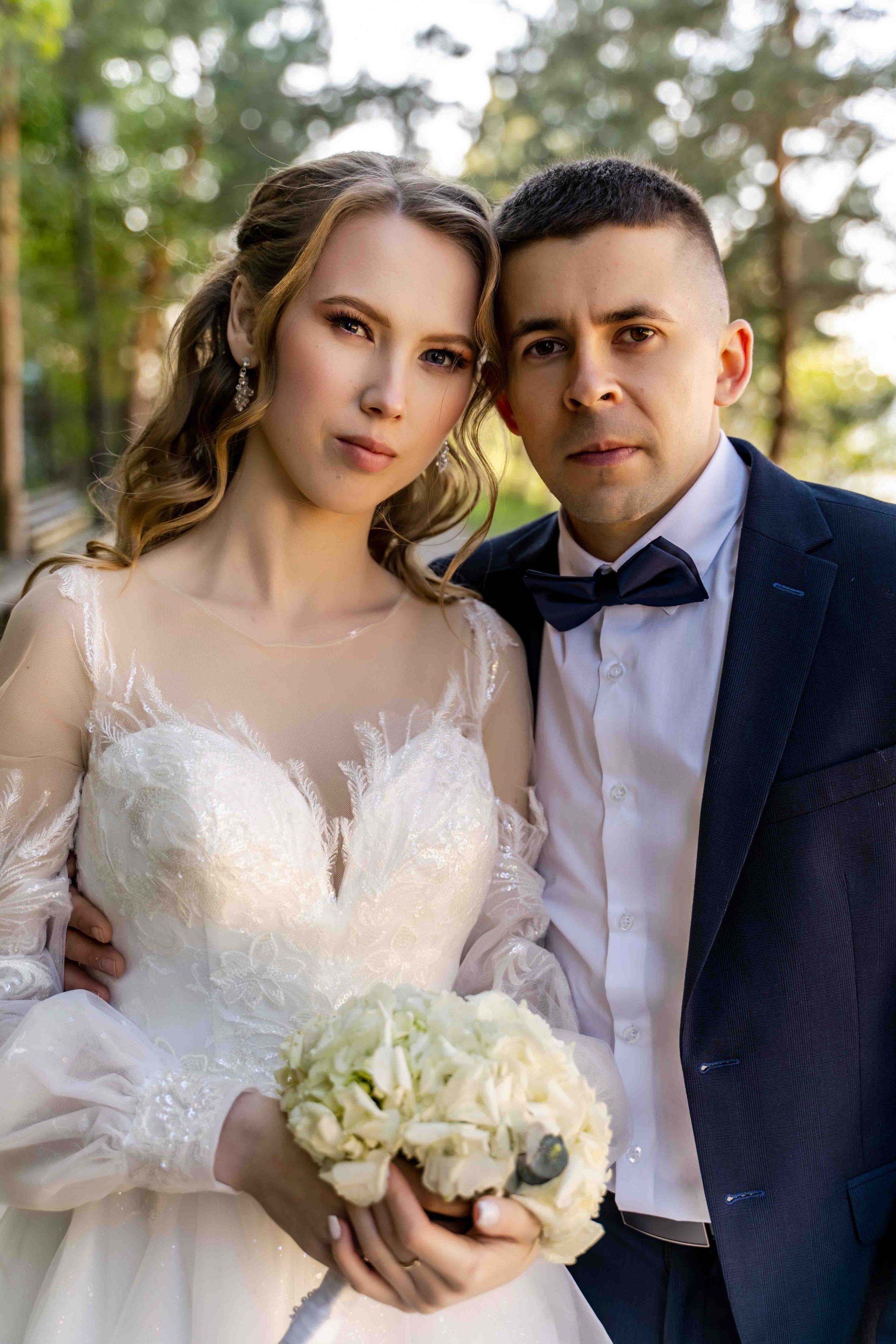 03.05.25 Свадьба. Свадебный фотограф видеограф Чебоксары