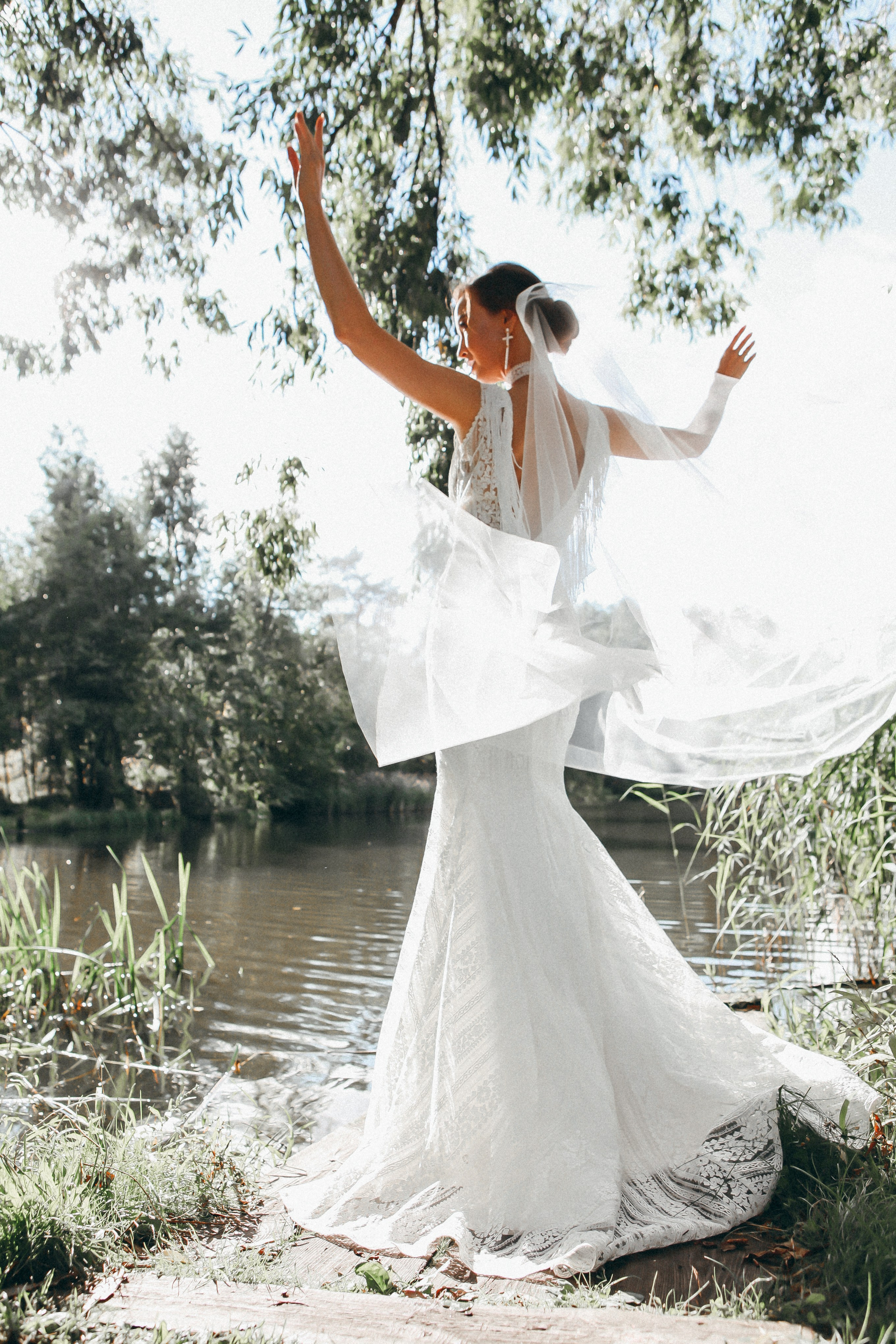 12.07.25 Свадьба. Свадебный фотограф видеограф Чебоксары