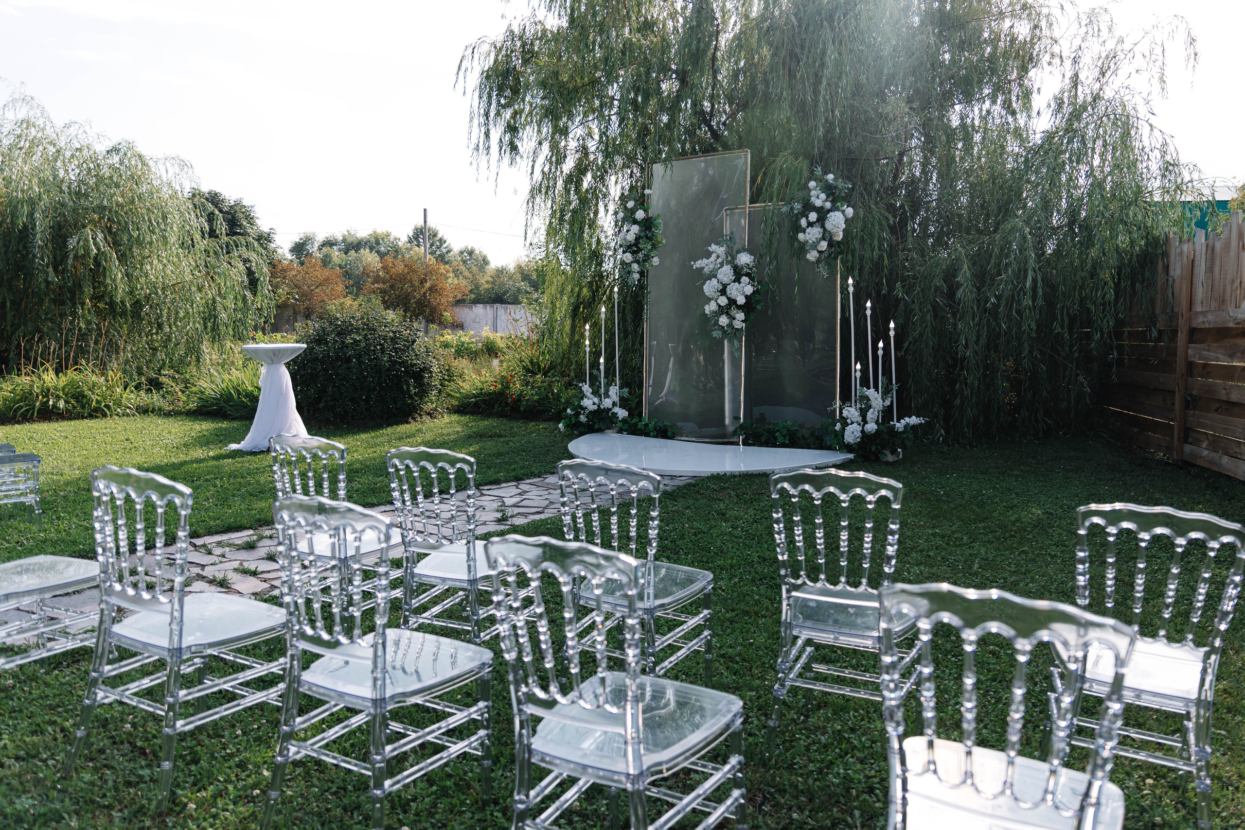 09.08.25 Свадьба. Свадебный фотограф видеограф Чебоксары