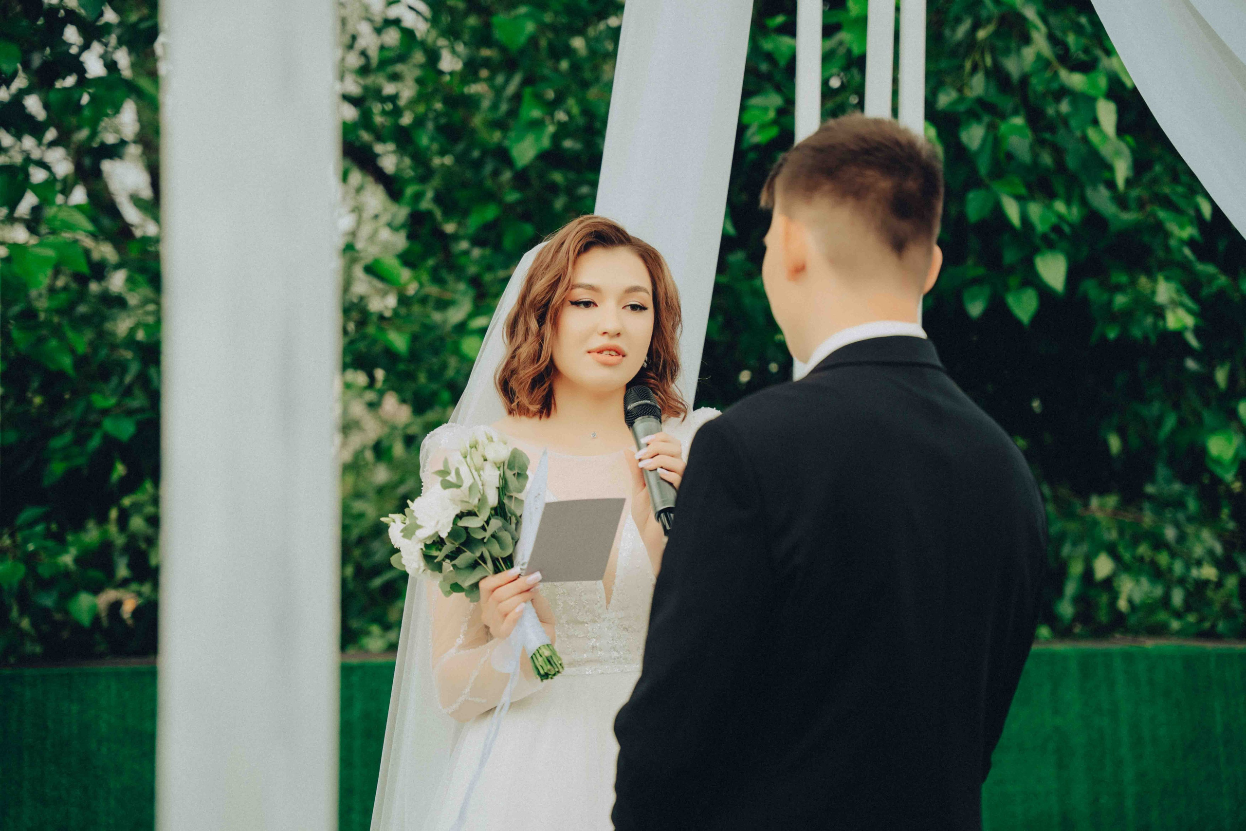 21.06.25 Свадьба. Свадебный фотограф видеограф Чебоксары