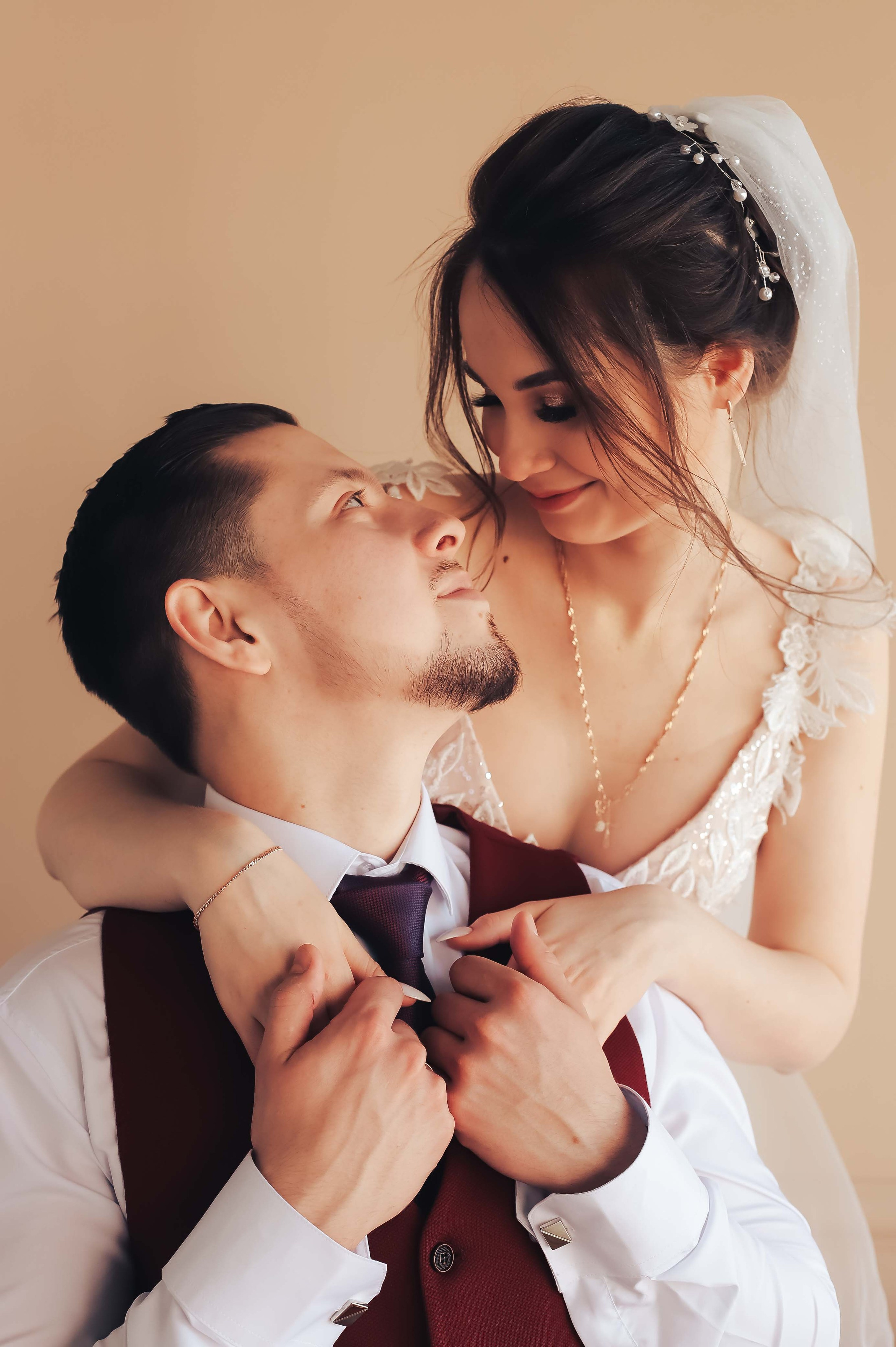 07.06.25 Свадьба. Свадебный фотограф видеограф Чебоксары