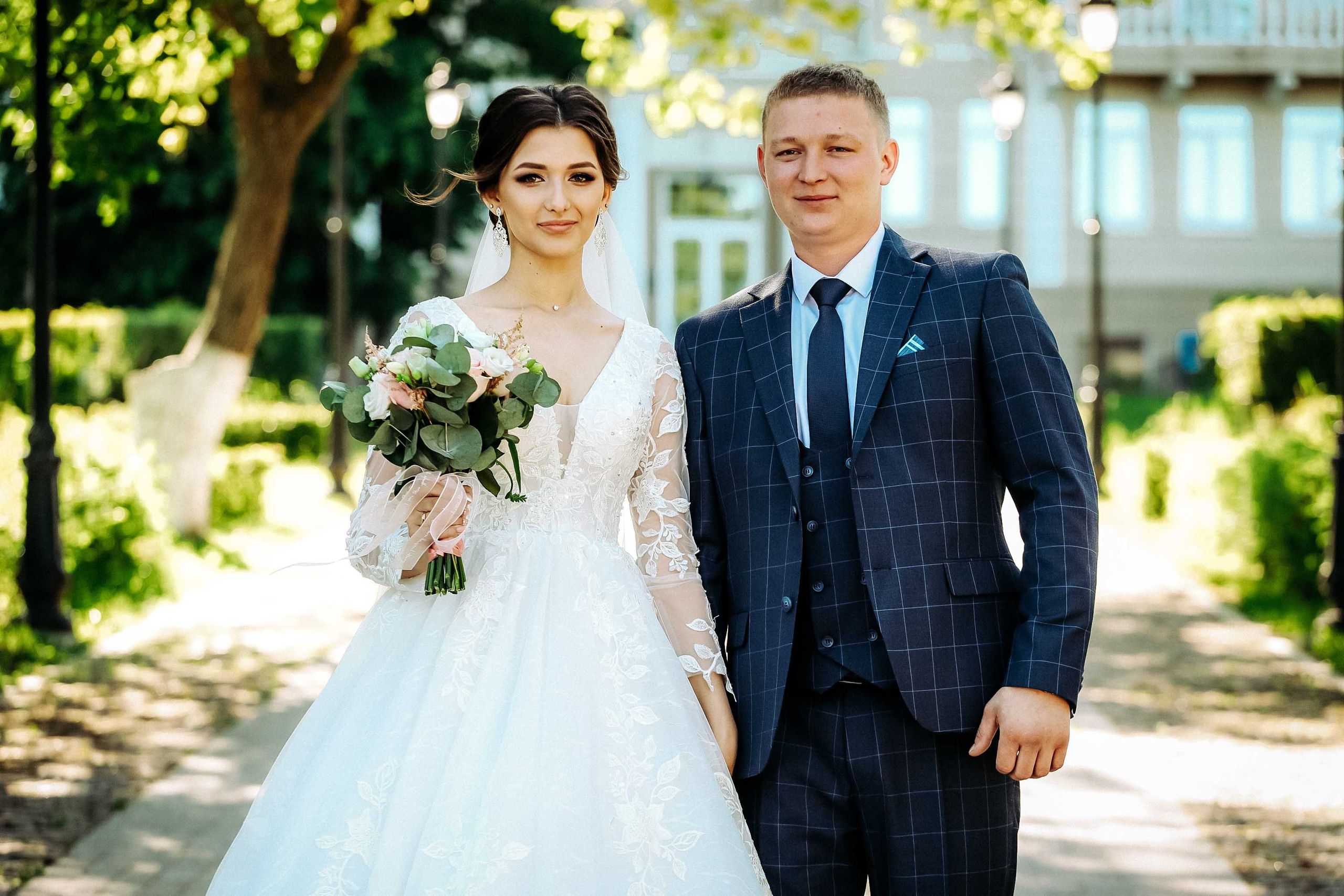 28.06.25 Свадьба. Свадебный фотограф видеограф Чебоксары