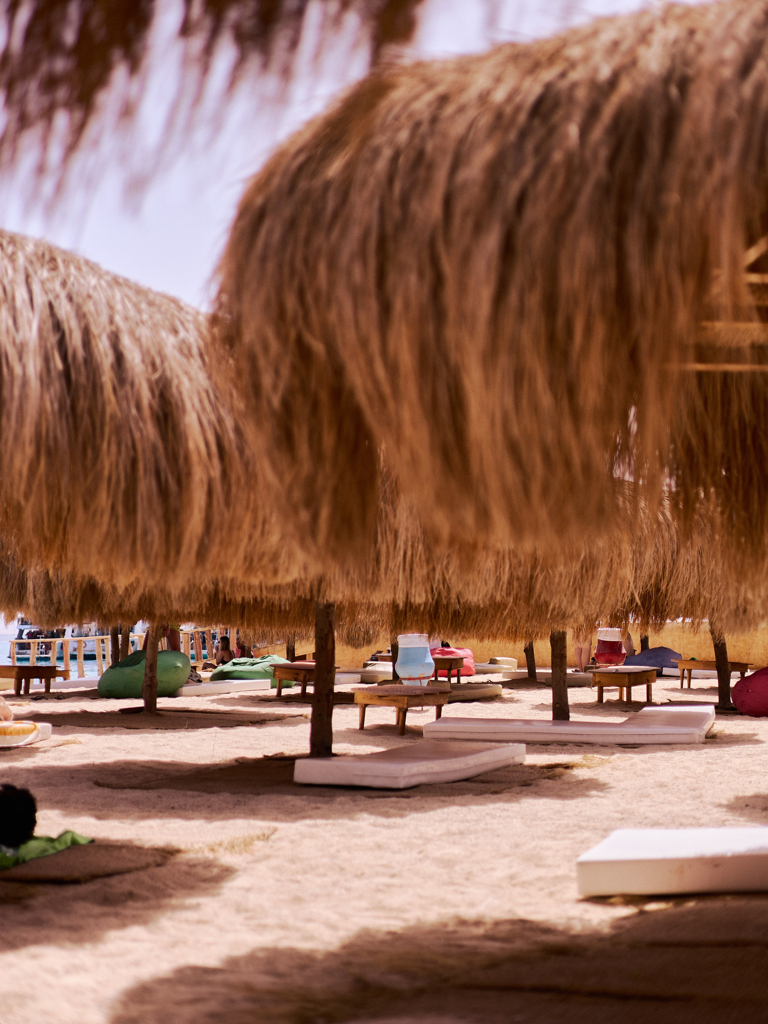 Другое 2. Jorgis Talè — photographer, kind person, teacher of arts and other mag