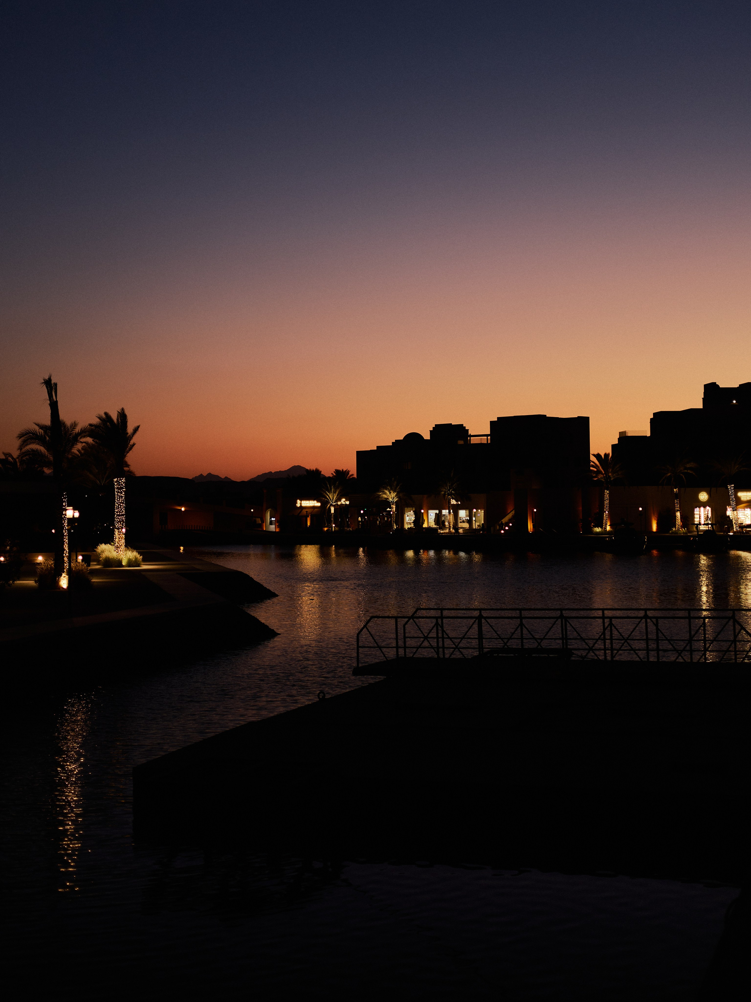 Другое 3. Jorgis Talè — photographer, kind person, teacher of arts and other mag