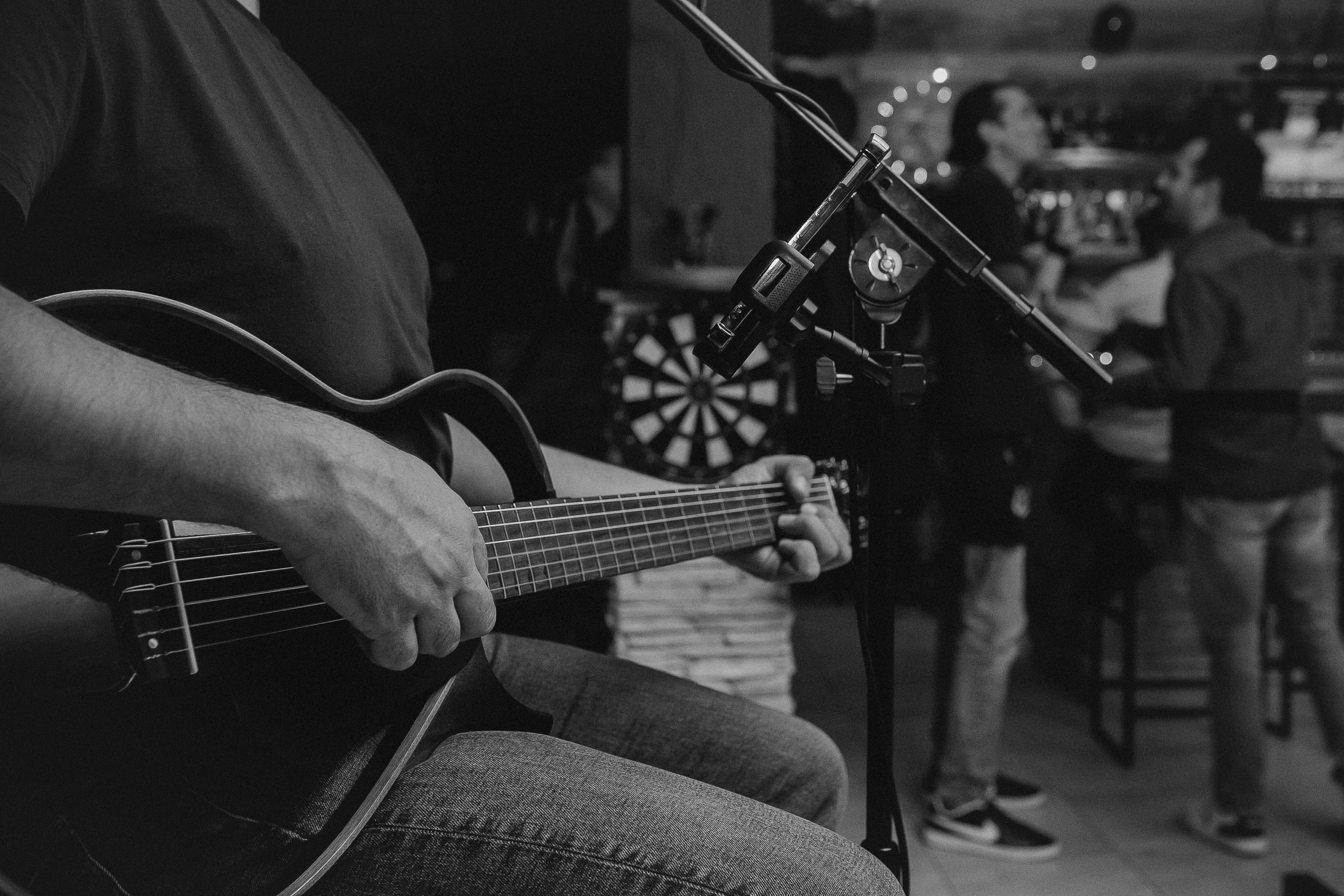 Репортажная съемка в Черногории. Семейный и свадебный фотограф в Черногории Татьяна Белякова