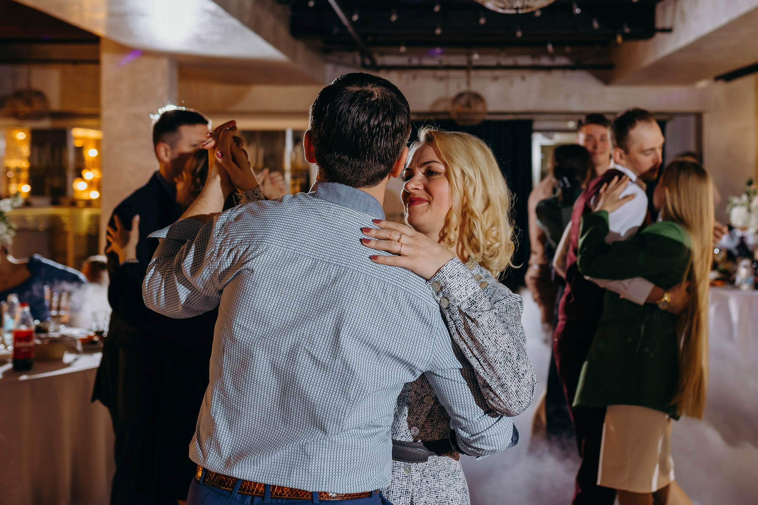 Wedding day 28.04.23. Свадебный фотограф в Санкт-Петербурге