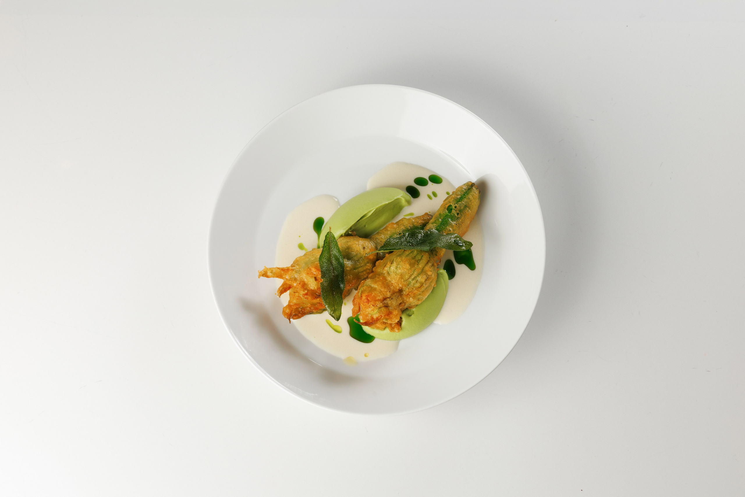 Harvest. Репортажный фотограф в Санкт-Петербурге Жолудев Владислав