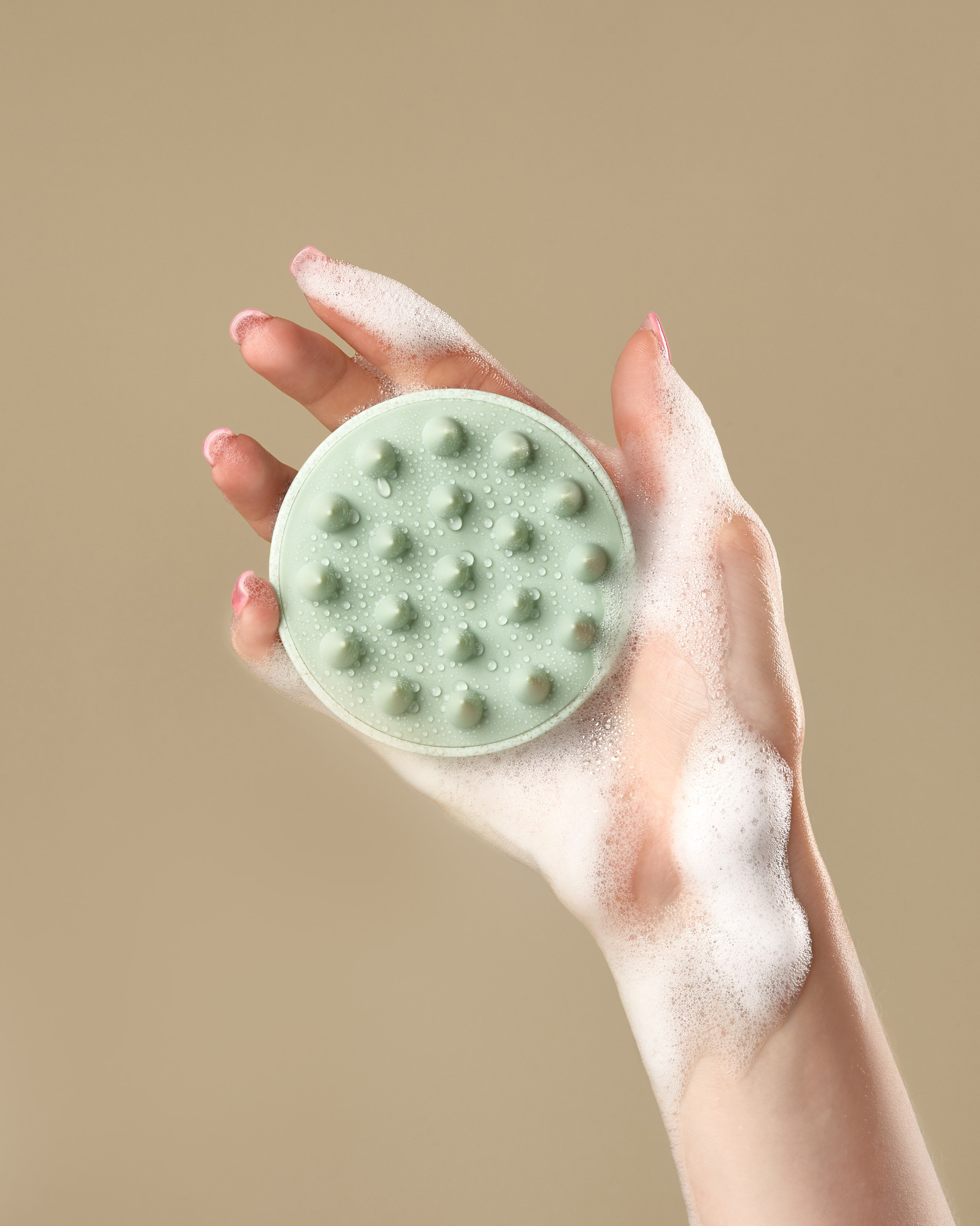 Фотосъемка товаров для лица и тела. Brendbend — Предметная фотосъемка Белгород и вся Россия