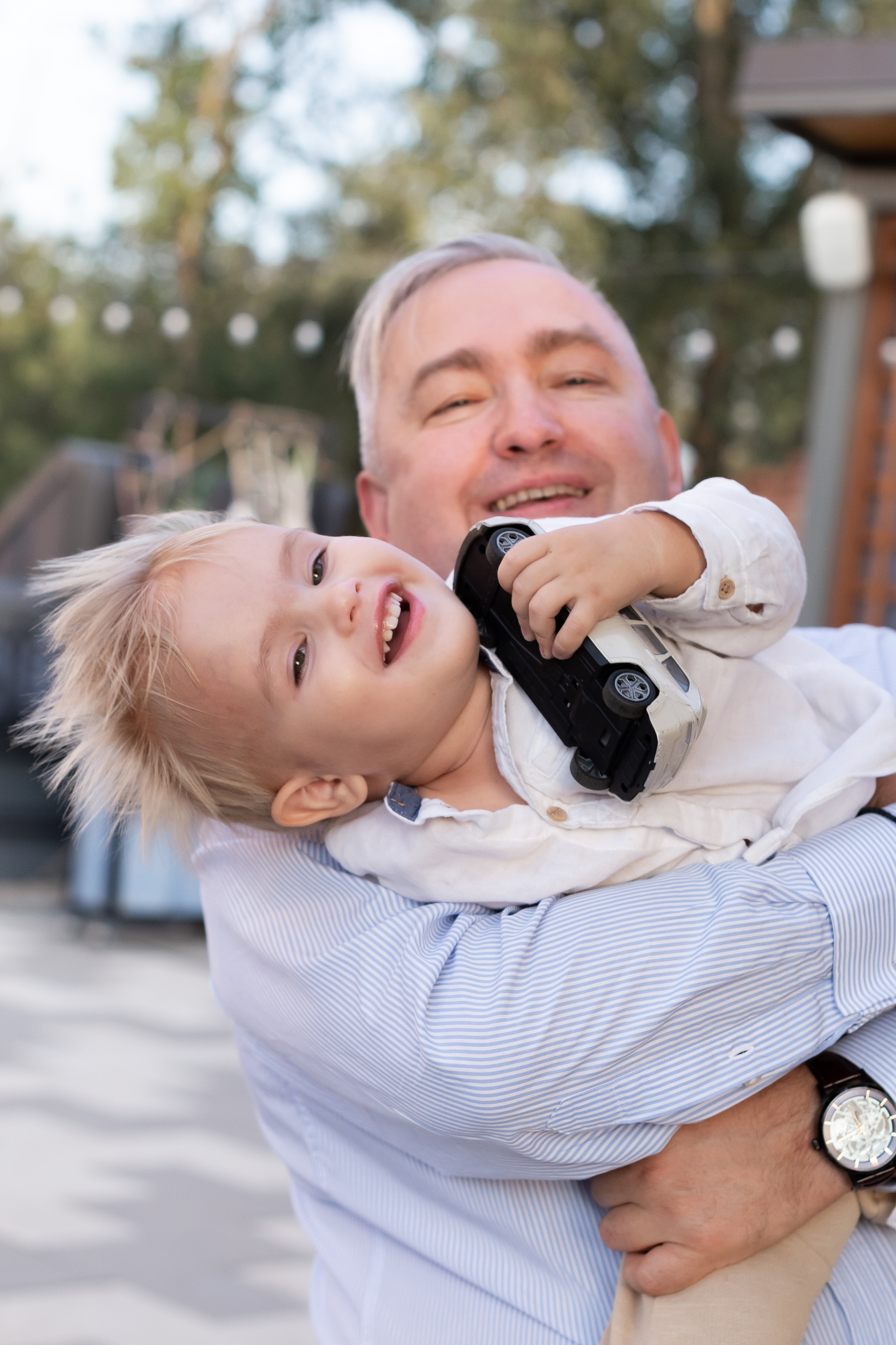 Свадебный репортаж для Глеба и Натальи. Катерина Дрюкова фотограф/видеограф