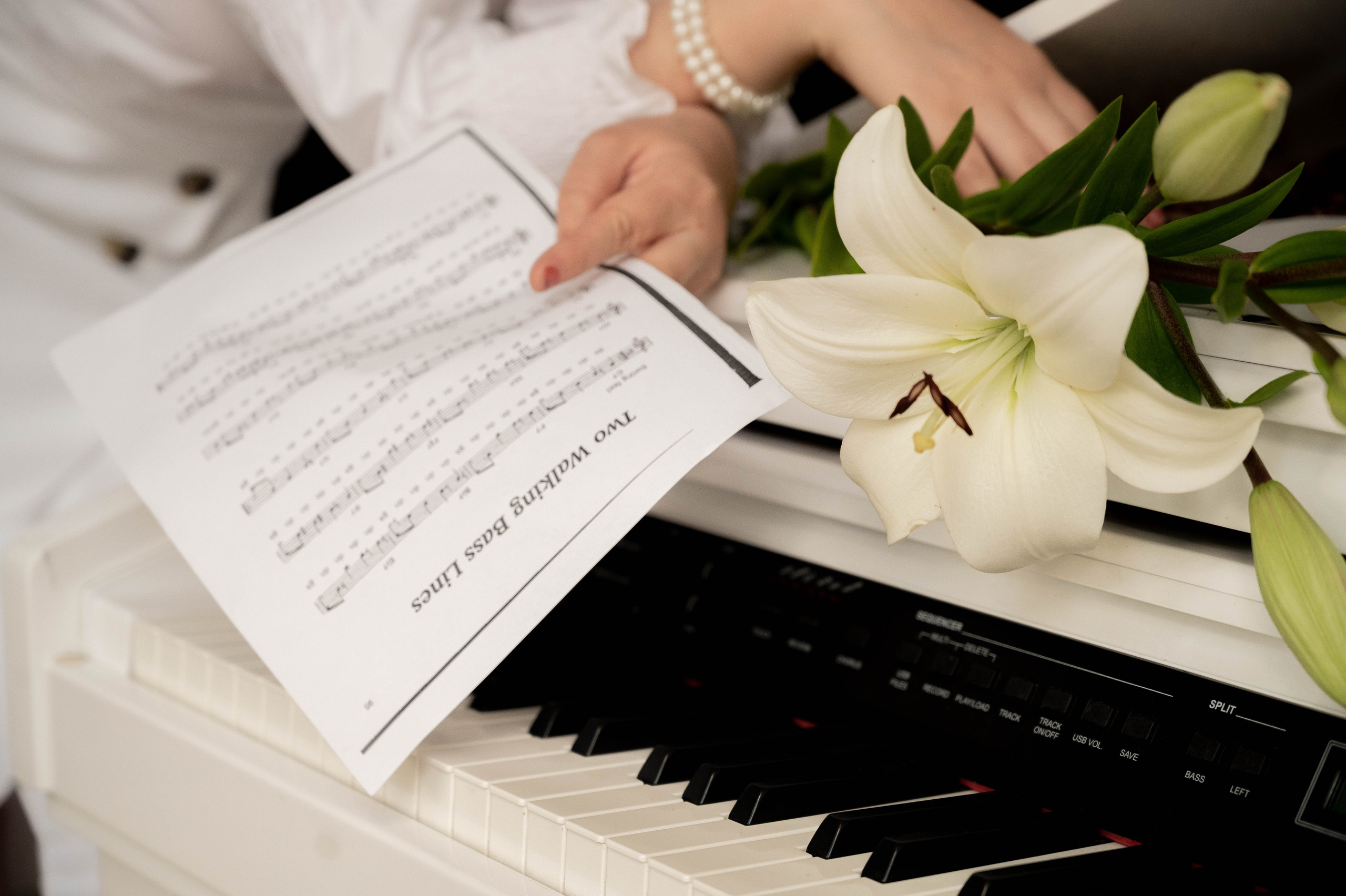 Два образа для музканта и певицы Ольги Щеголь. Катерина Дрюкова фотограф/видеограф