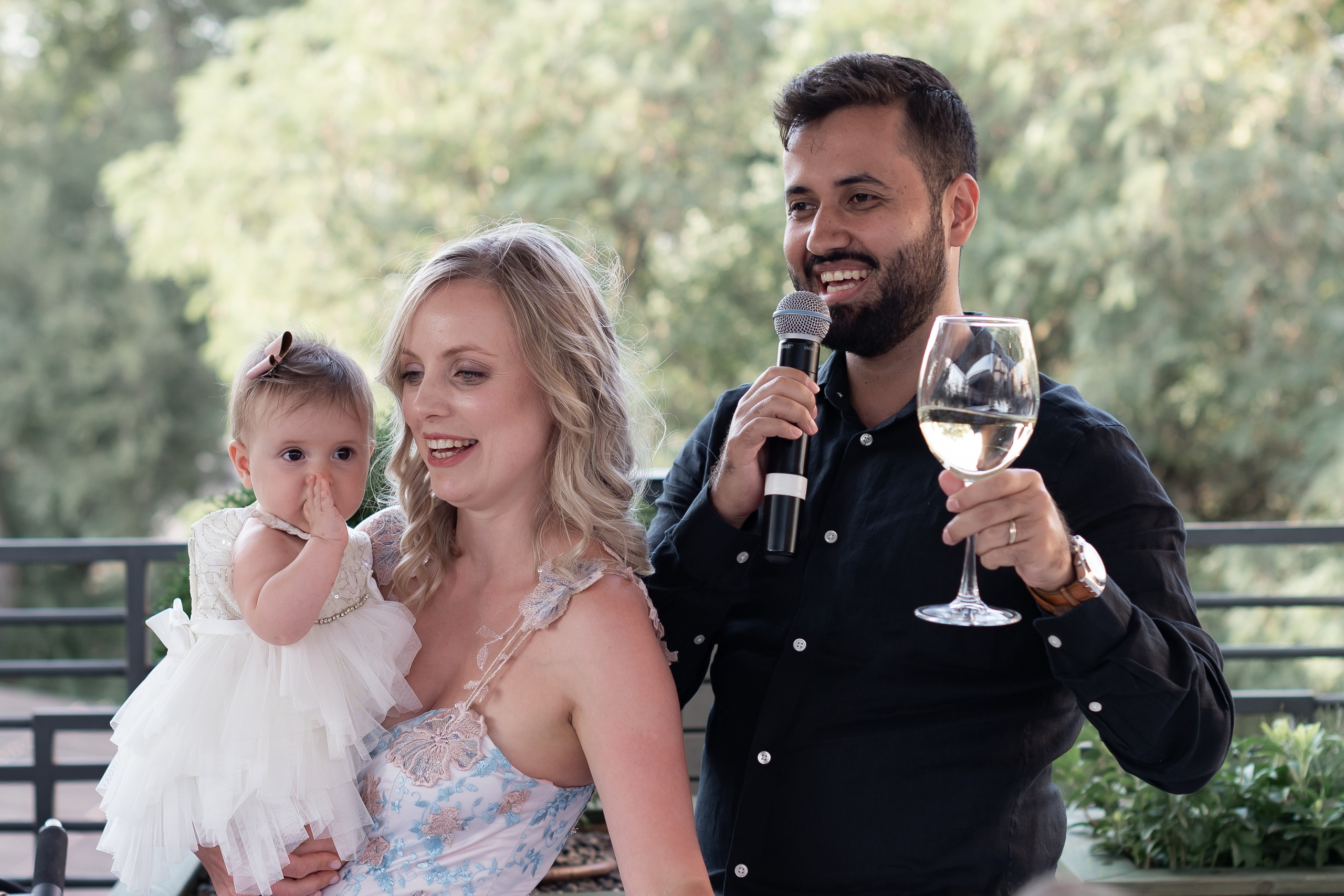 Свадебный репортаж для Глеба и Натальи. Катерина Дрюкова фотограф/видеограф