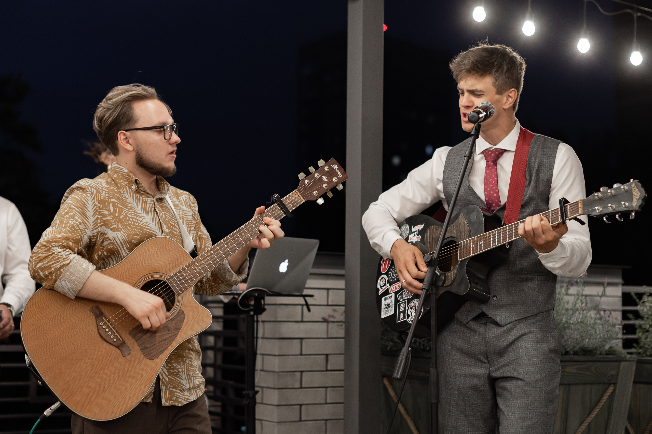 Свадебный репортаж для Глеба и Натальи. Катерина Дрюкова фотограф/видеограф