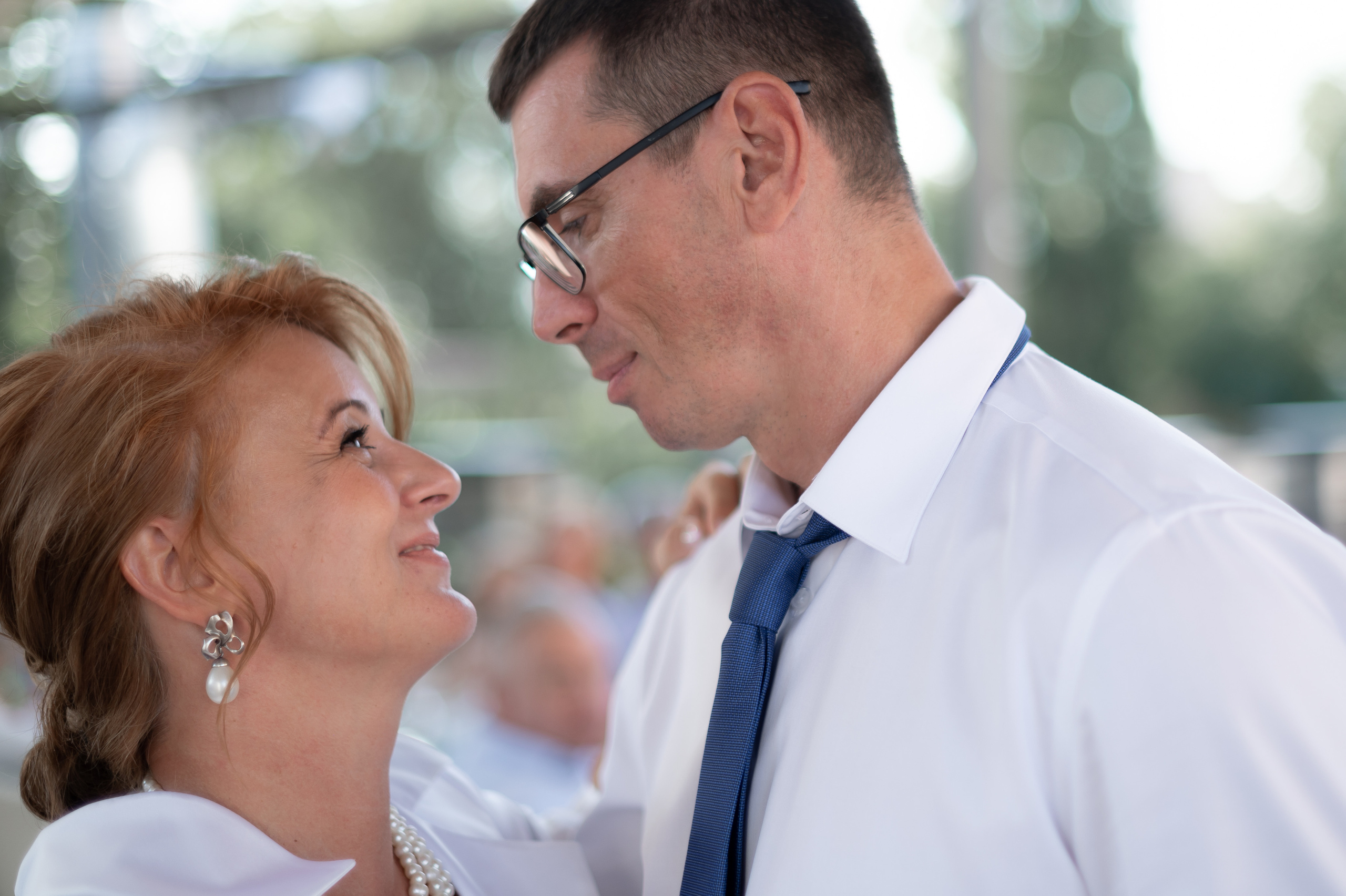 Свадебный репортаж для Глеба и Натальи. Катерина Дрюкова фотограф/видеограф