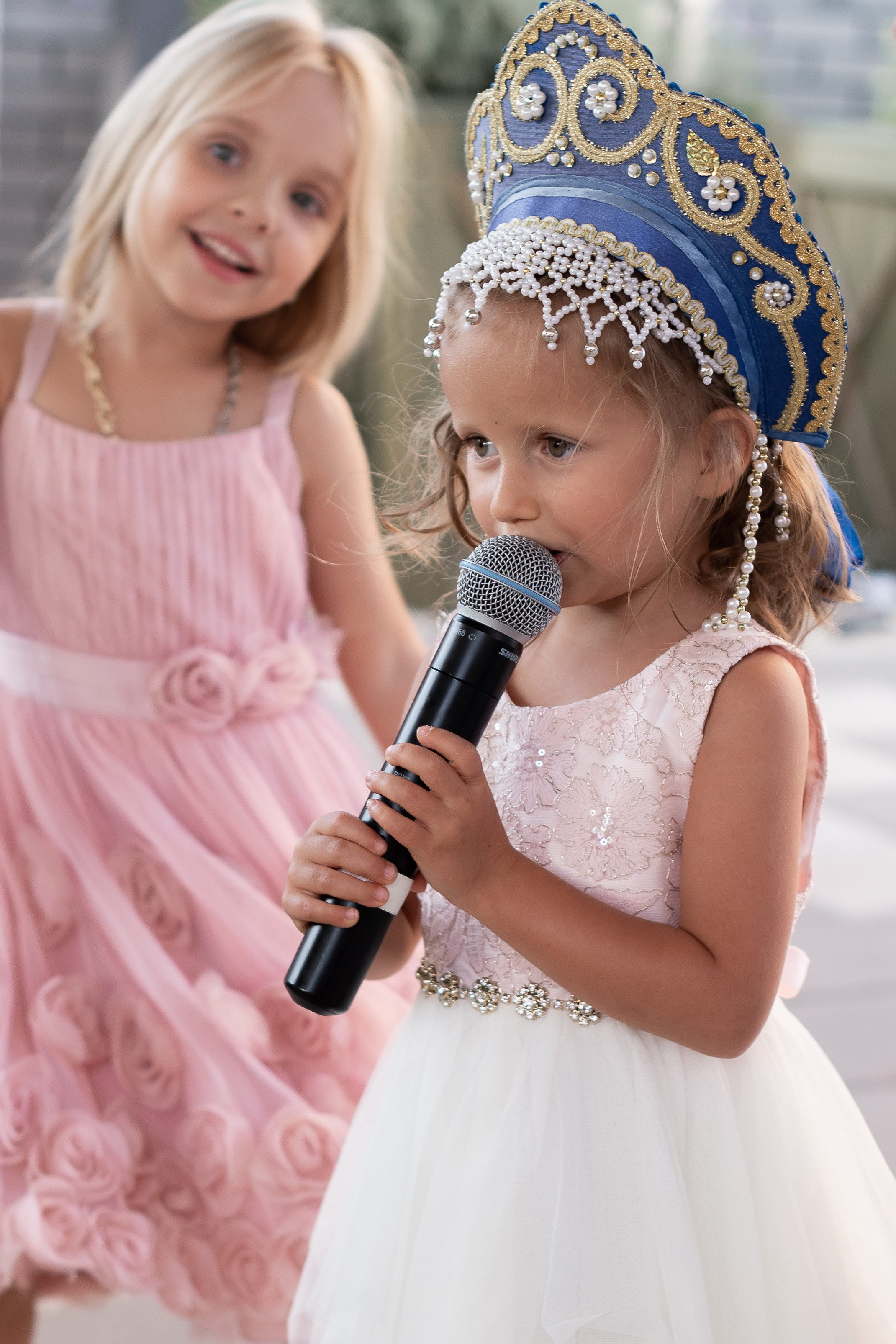 Свадебный репортаж для Глеба и Натальи. Катерина Дрюкова фотограф/видеограф