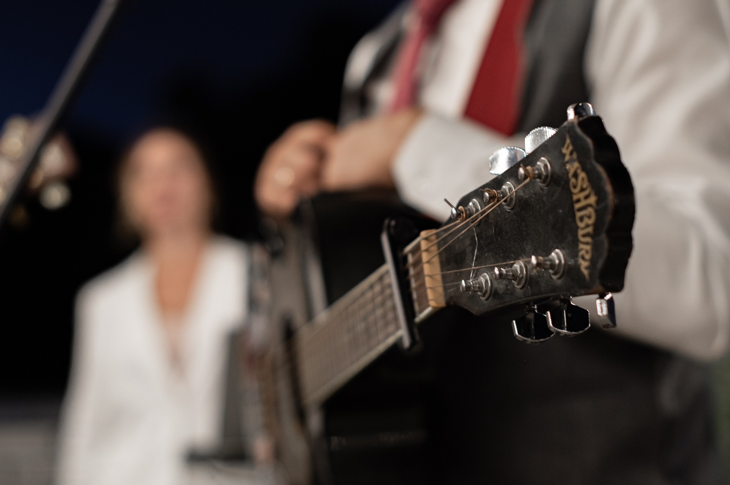 Свадебный репортаж для Глеба и Натальи. Катерина Дрюкова фотограф/видеограф