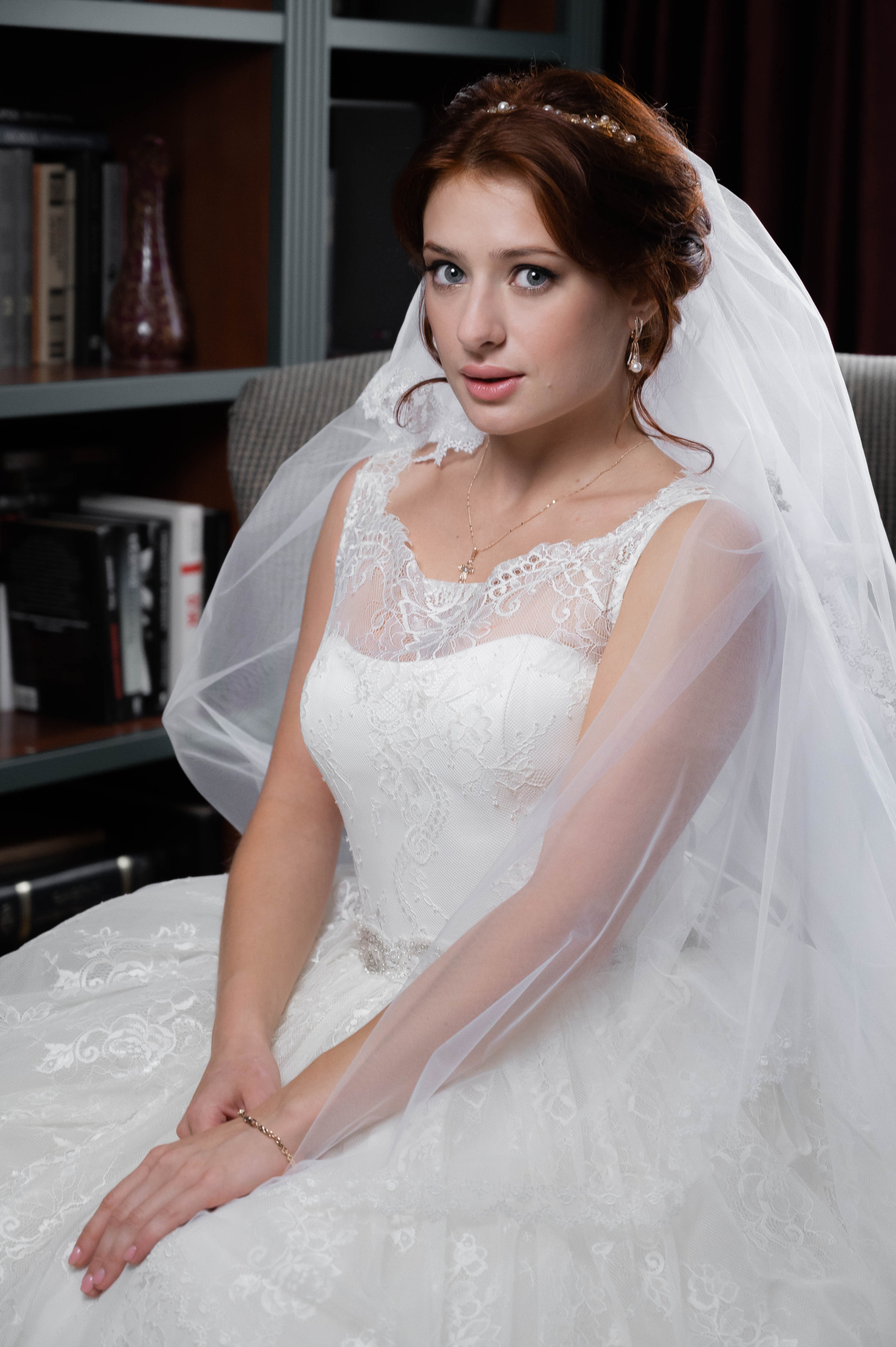 Глеб и Наталья. Катерина Дрюкова фотограф/видеограф