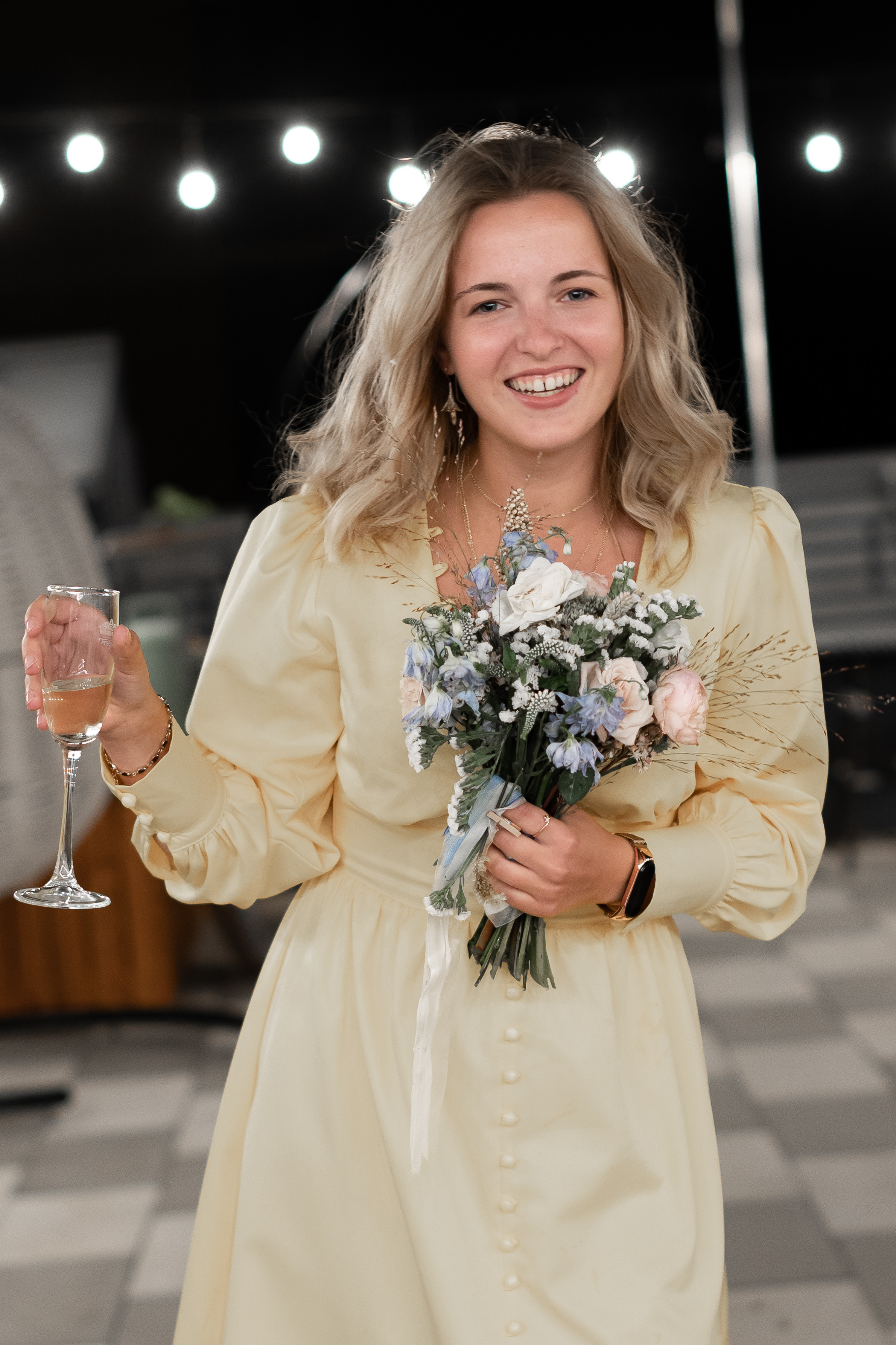 Свадебный репортаж для Глеба и Натальи. Катерина Дрюкова фотограф/видеограф