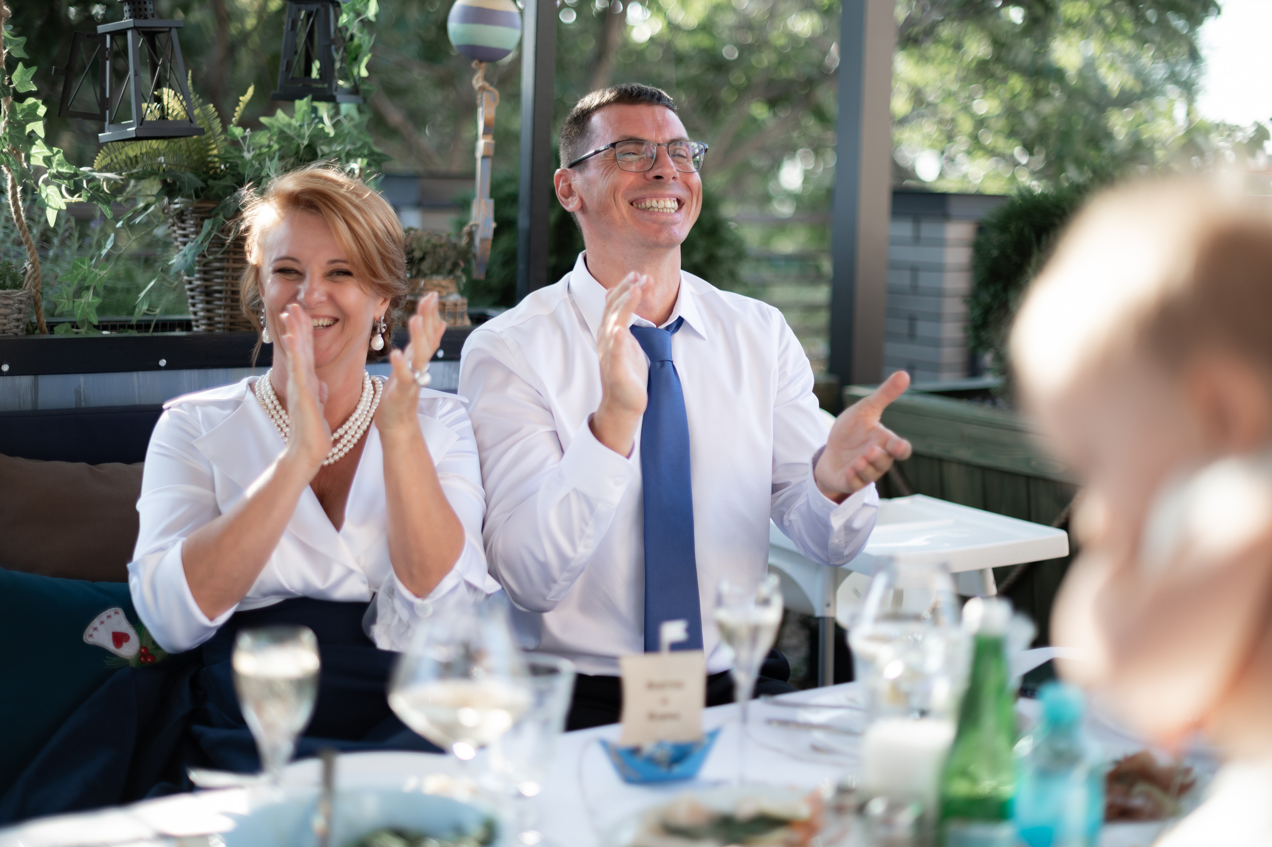 Свадебный репортаж для Глеба и Натальи. Катерина Дрюкова фотограф/видеограф