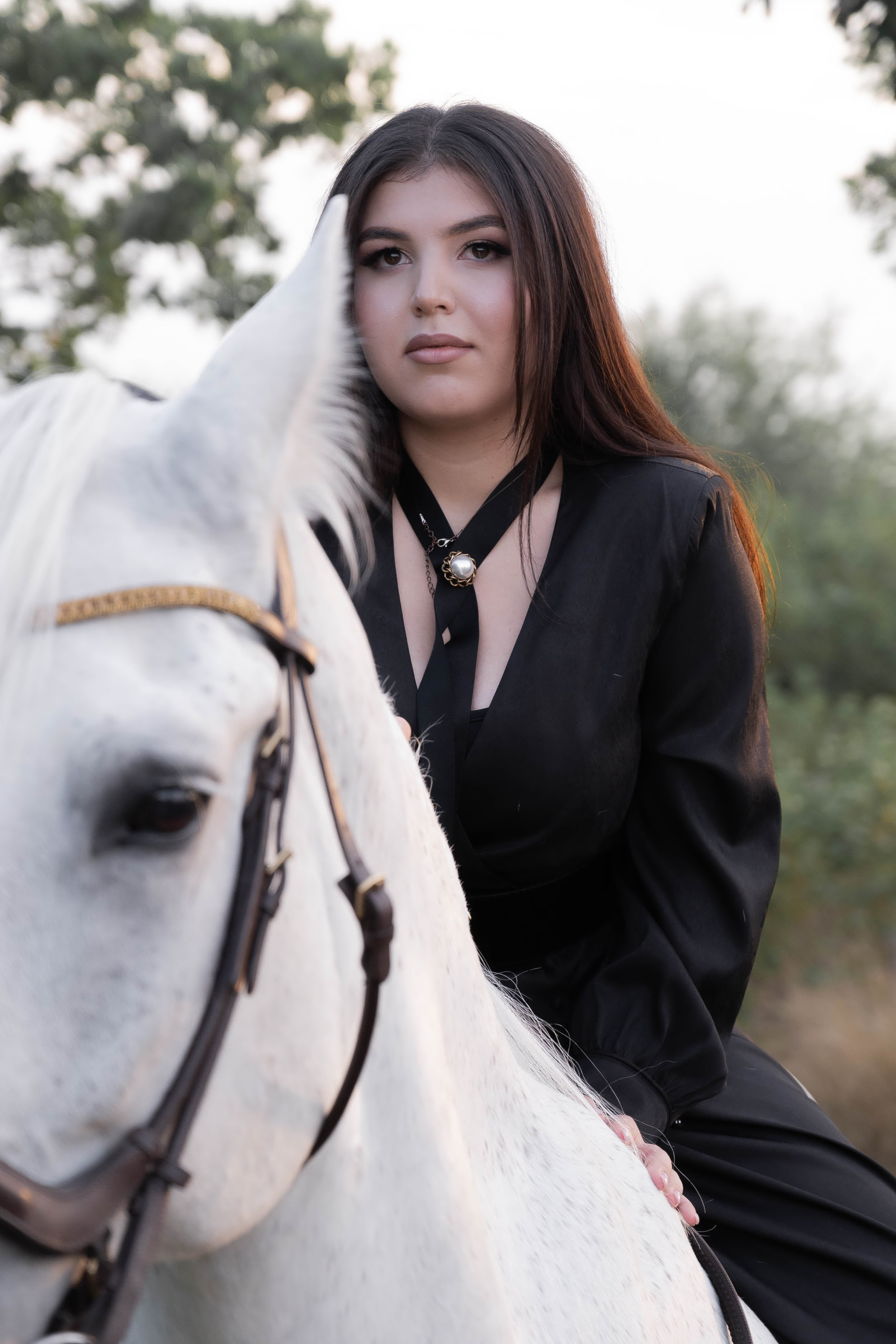 Индивидуальные фотосессии. Катерина Дрюкова фотограф/видеограф