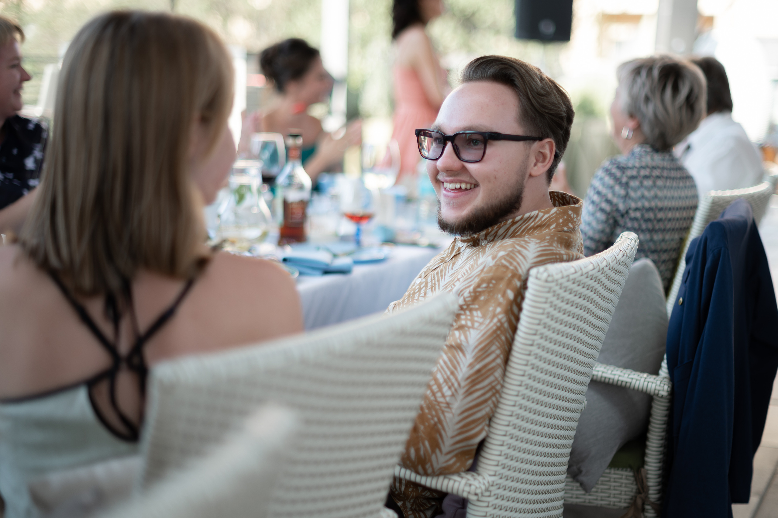 Свадебный репортаж для Глеба и Натальи. Катерина Дрюкова фотограф/видеограф