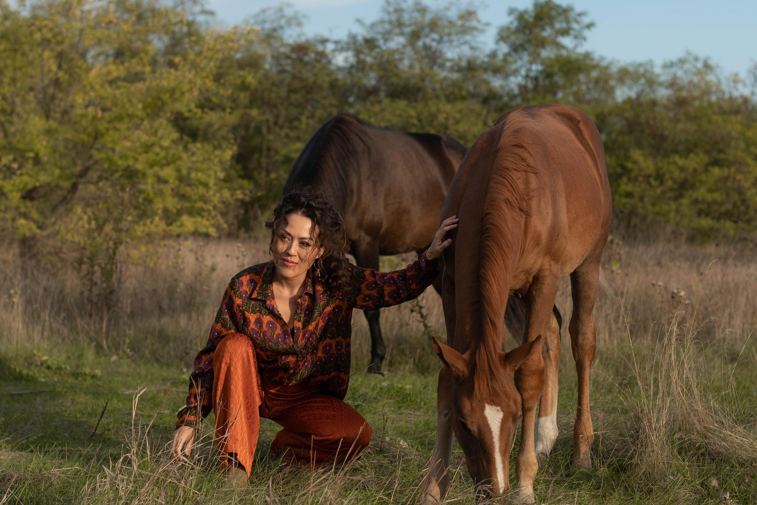 Индивидуальные фотосессии. Катерина Дрюкова фотограф/видеограф