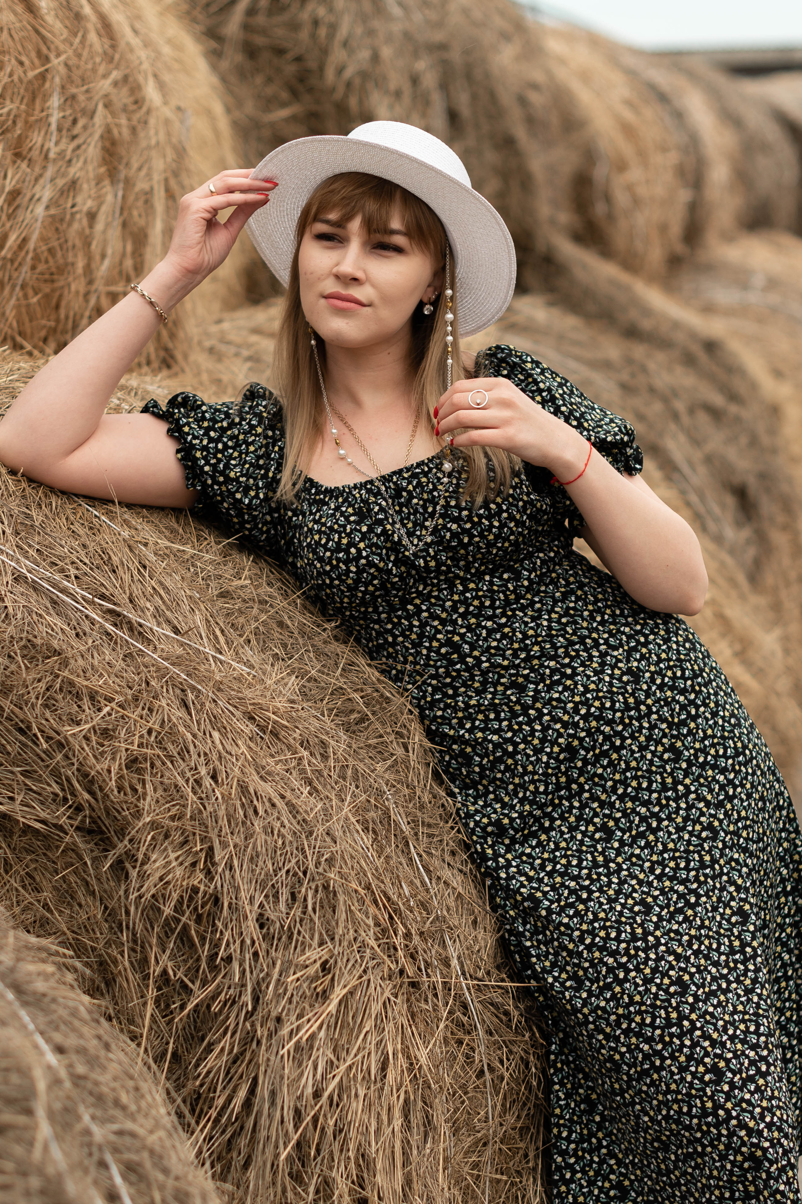 Индивидуальные фотосессии. Катерина Дрюкова фотограф/видеограф