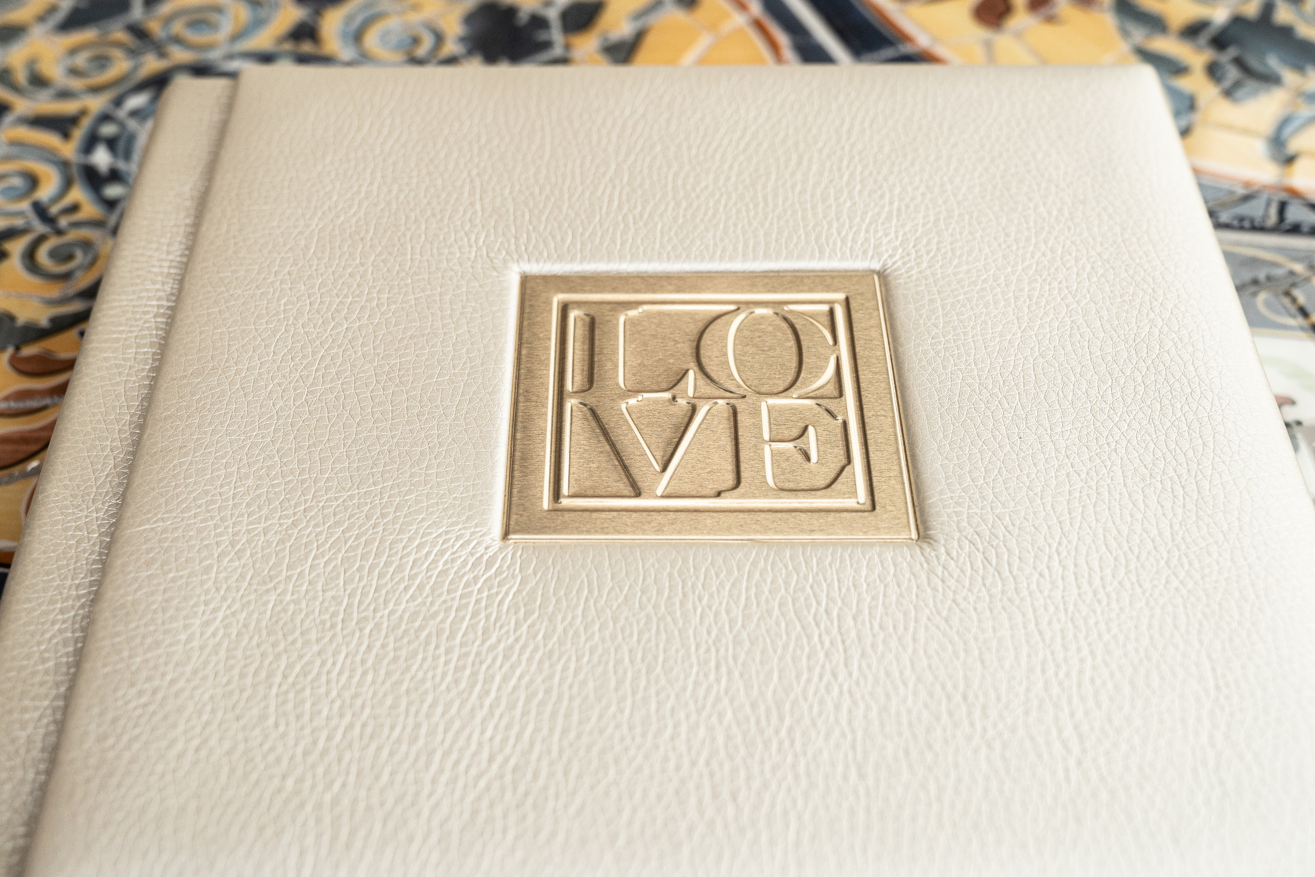 Свадебная с калькой (30/30) и книга для родителей (20/20). Катерина Дрюкова фотограф/видеограф