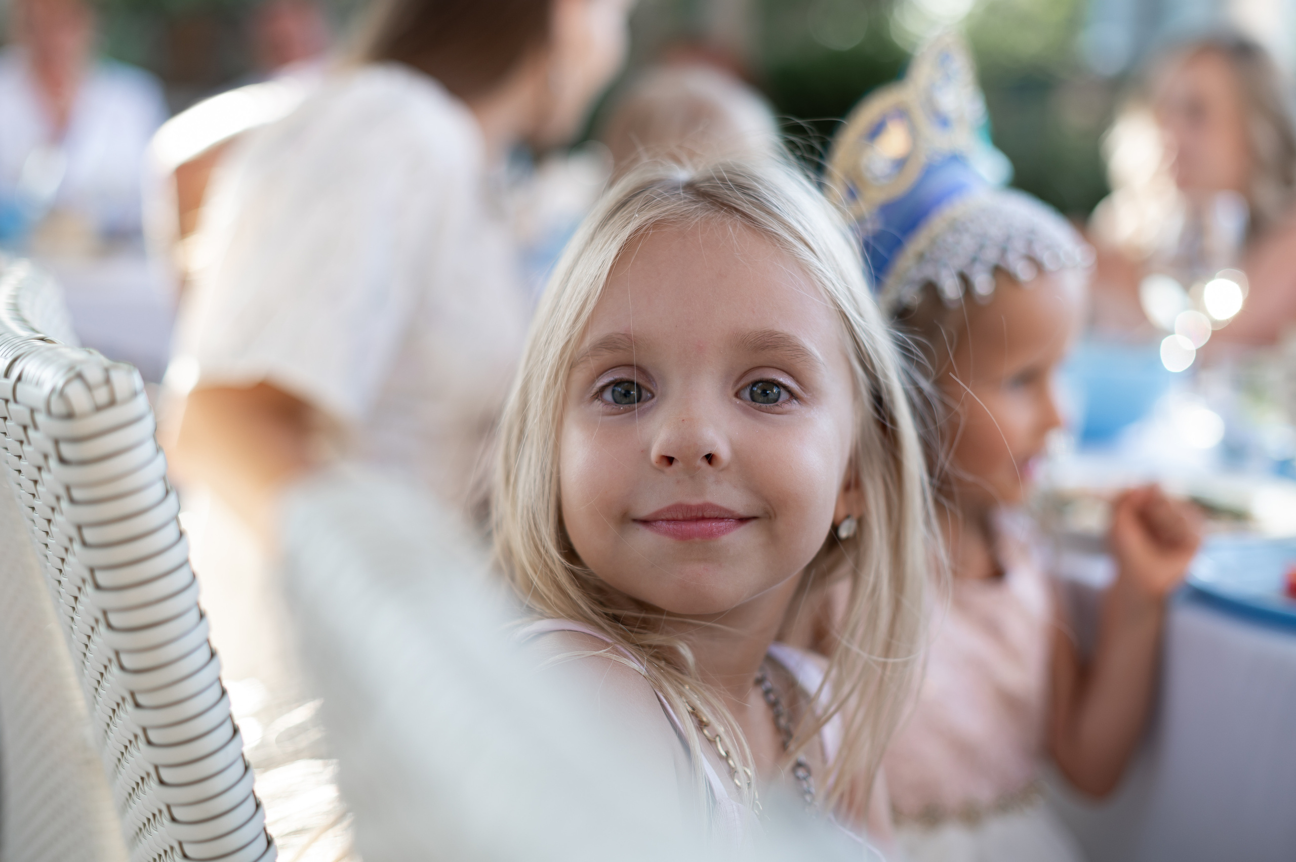 Свадебный репортаж для Глеба и Натальи. Катерина Дрюкова фотограф/видеограф