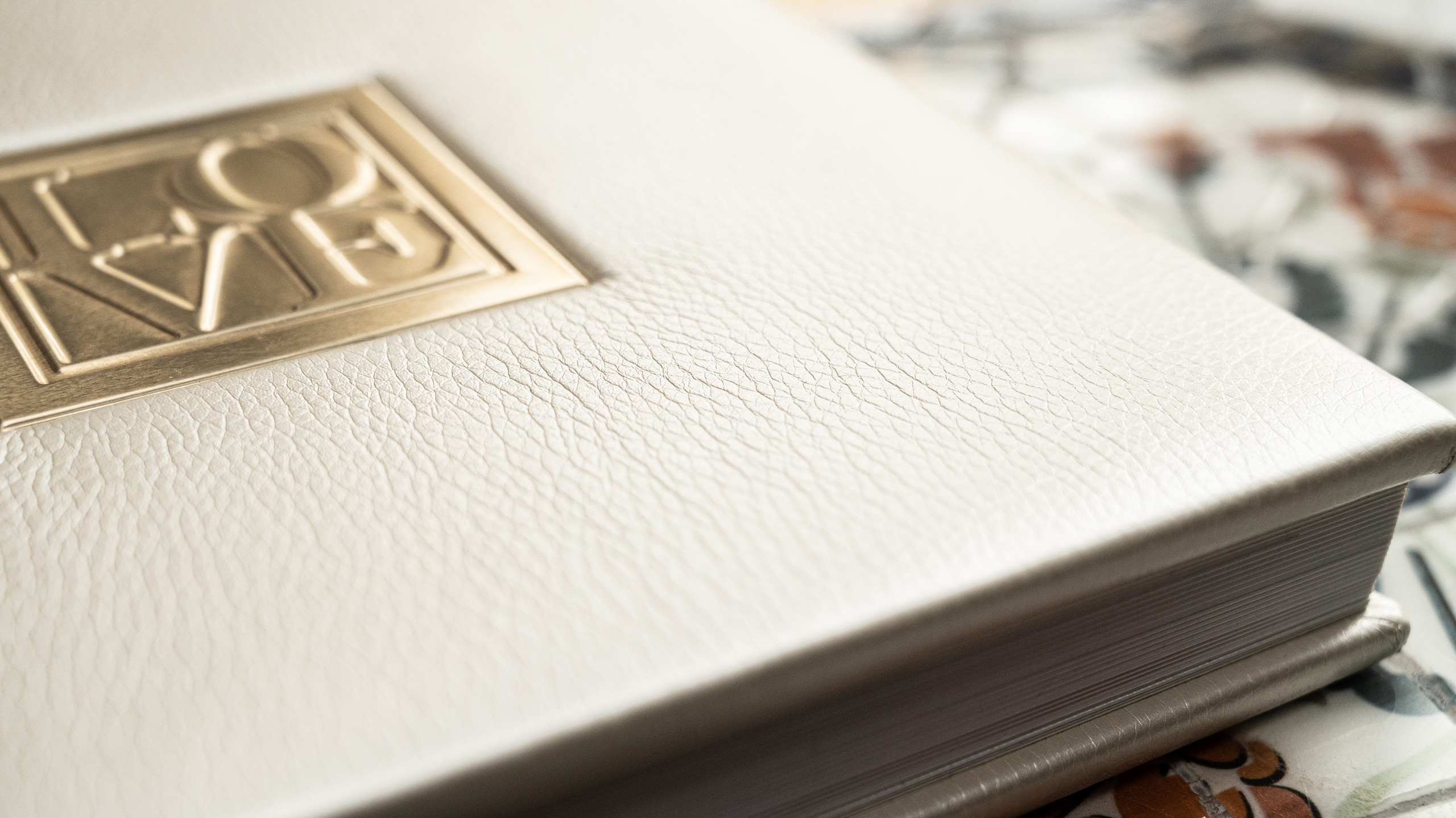 Свадебная с калькой (30/30) и книга для родителей (20/20). Катерина Дрюкова фотограф/видеограф