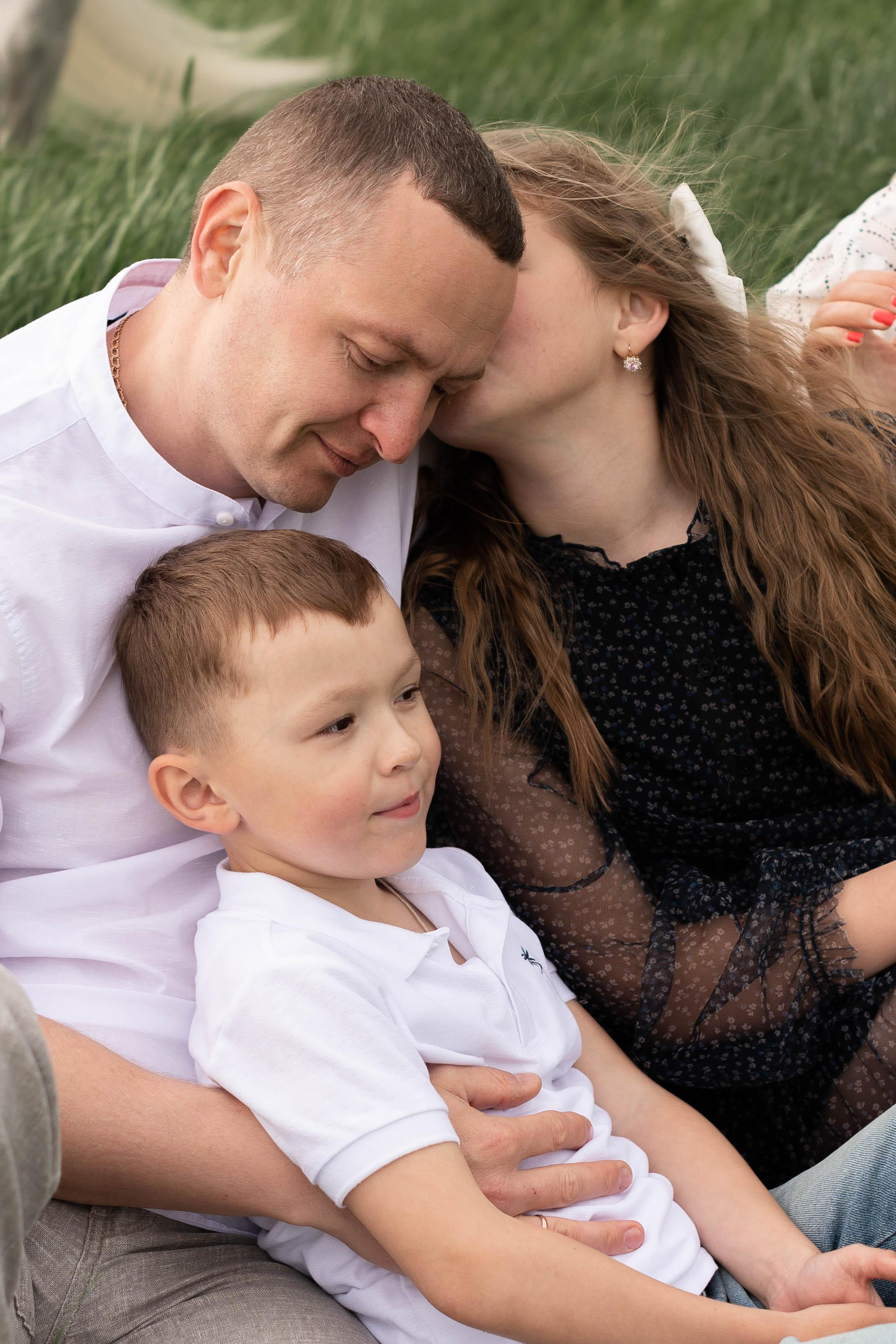 Цирковой конь Гефазт. Катерина Дрюкова фотограф/видеограф