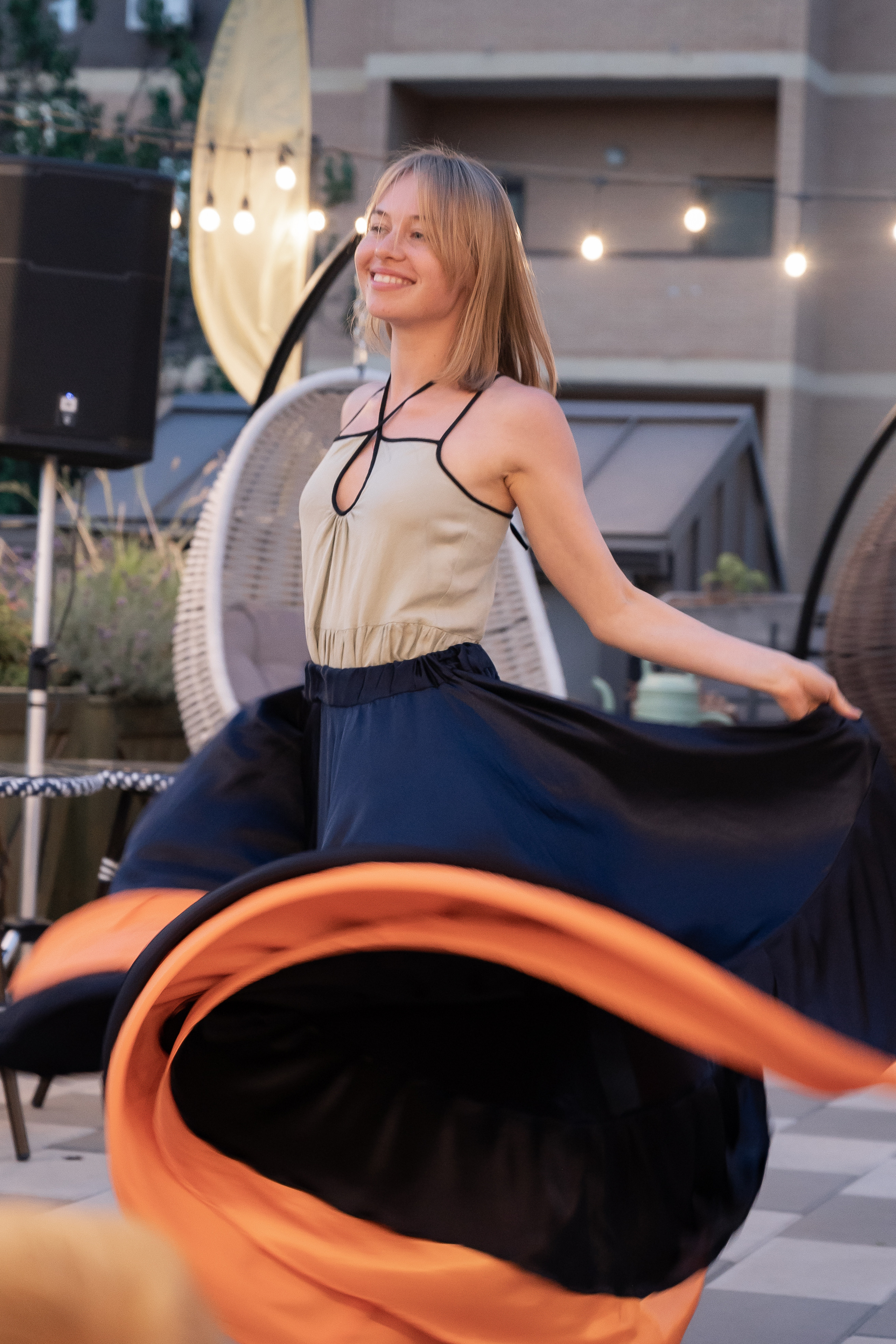 Свадебный репортаж для Глеба и Натальи. Катерина Дрюкова фотограф/видеограф