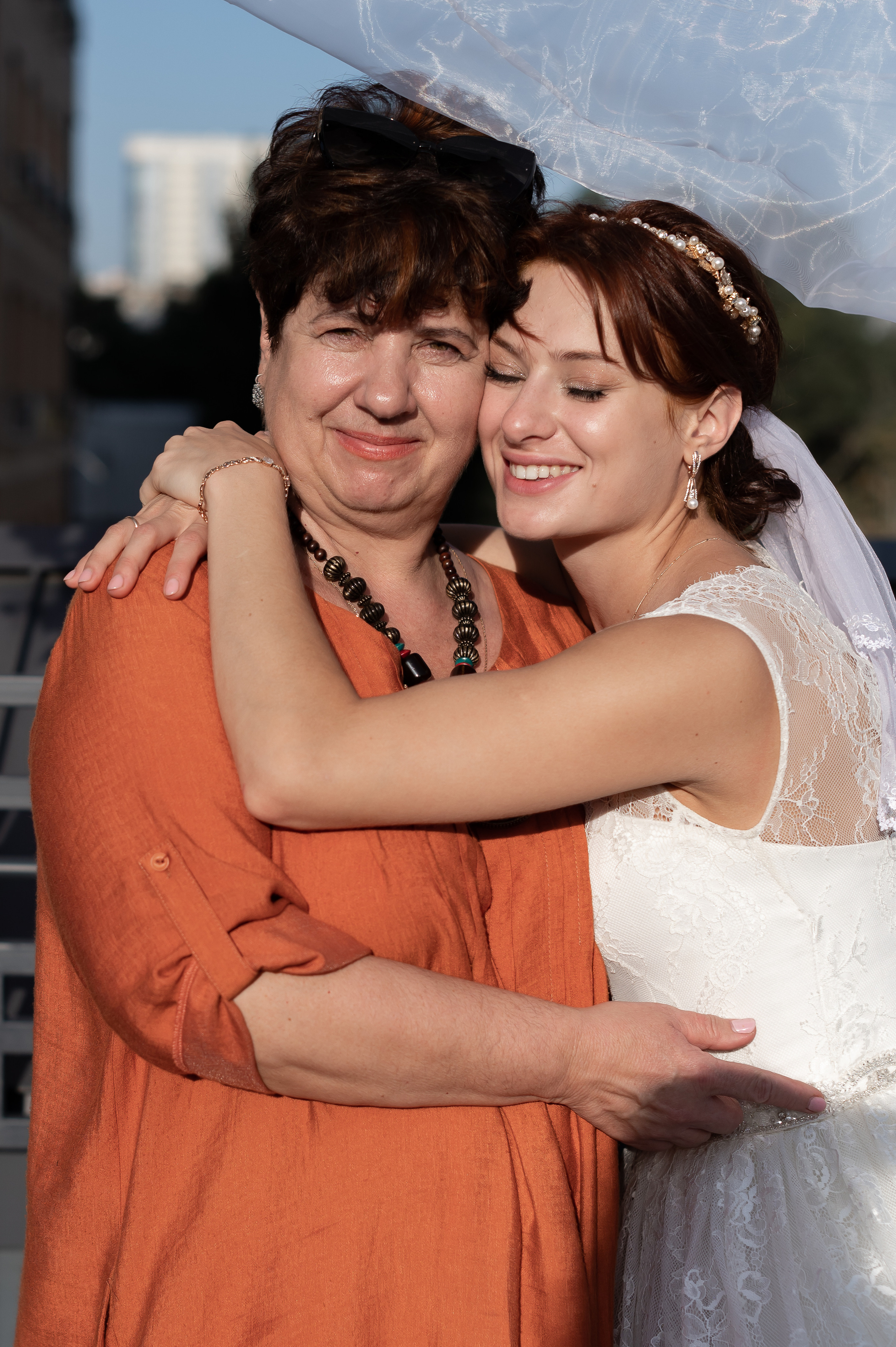 Свадебный репортаж для Глеба и Натальи. Катерина Дрюкова фотограф/видеограф