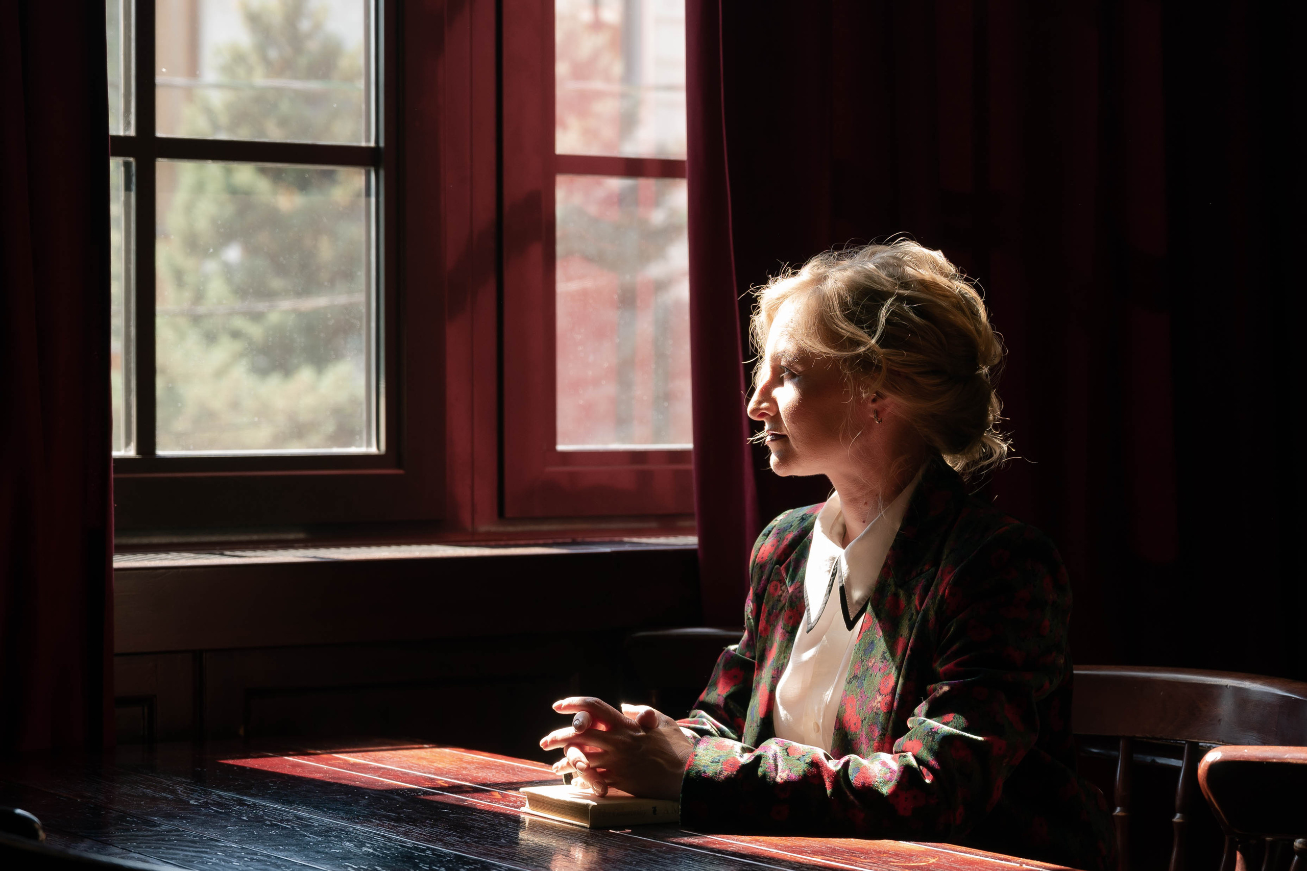 Индивидуальные фотосессии. Катерина Дрюкова фотограф/видеограф