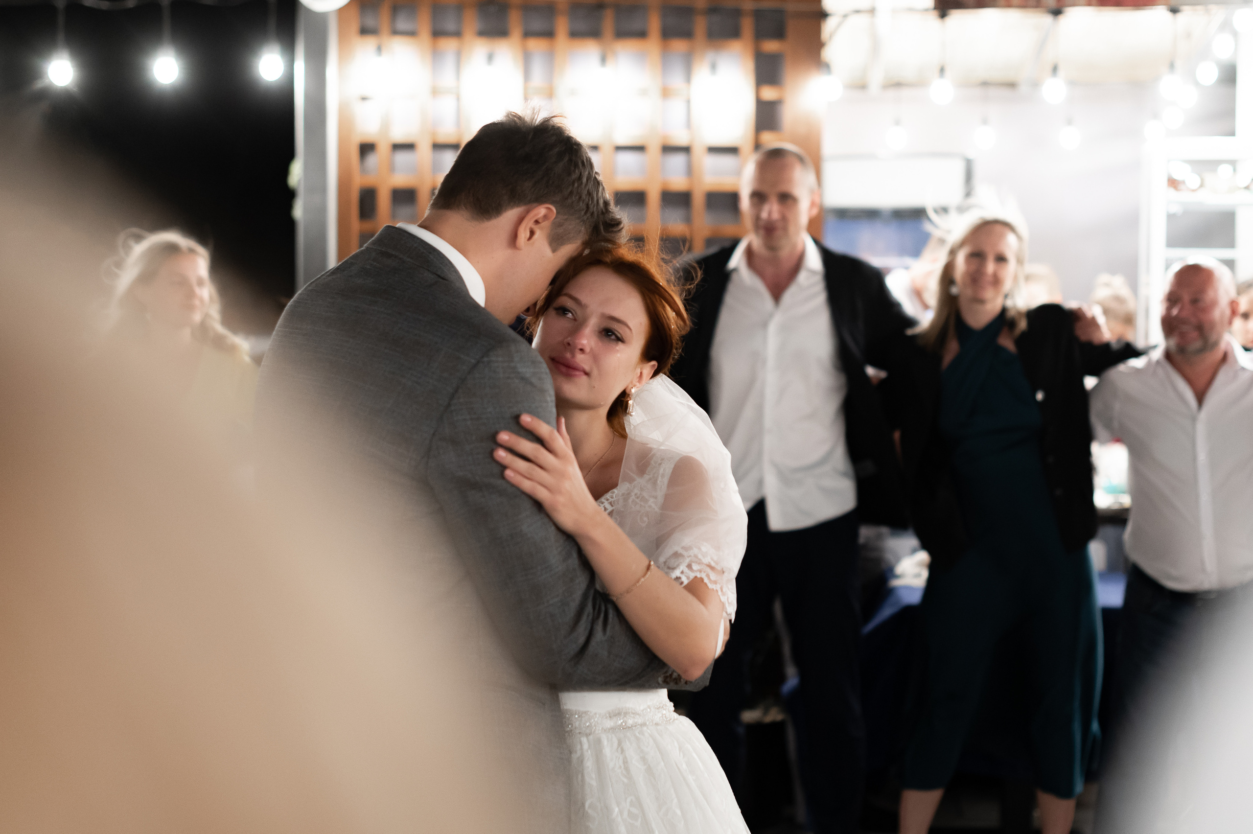 Свадебный репортаж для Глеба и Натальи. Катерина Дрюкова фотограф/видеограф