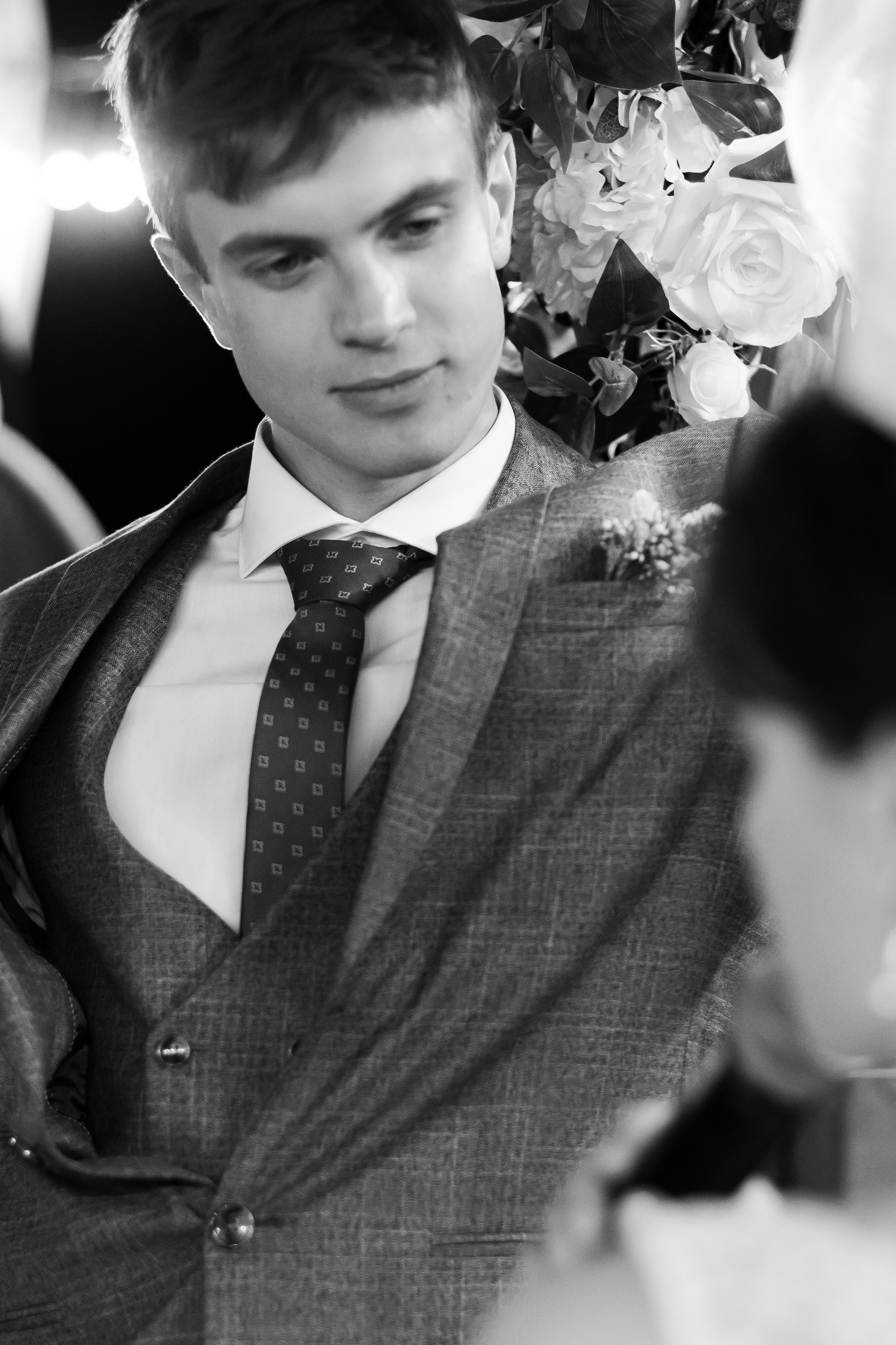 Свадебный репортаж для Глеба и Натальи. Катерина Дрюкова фотограф/видеограф