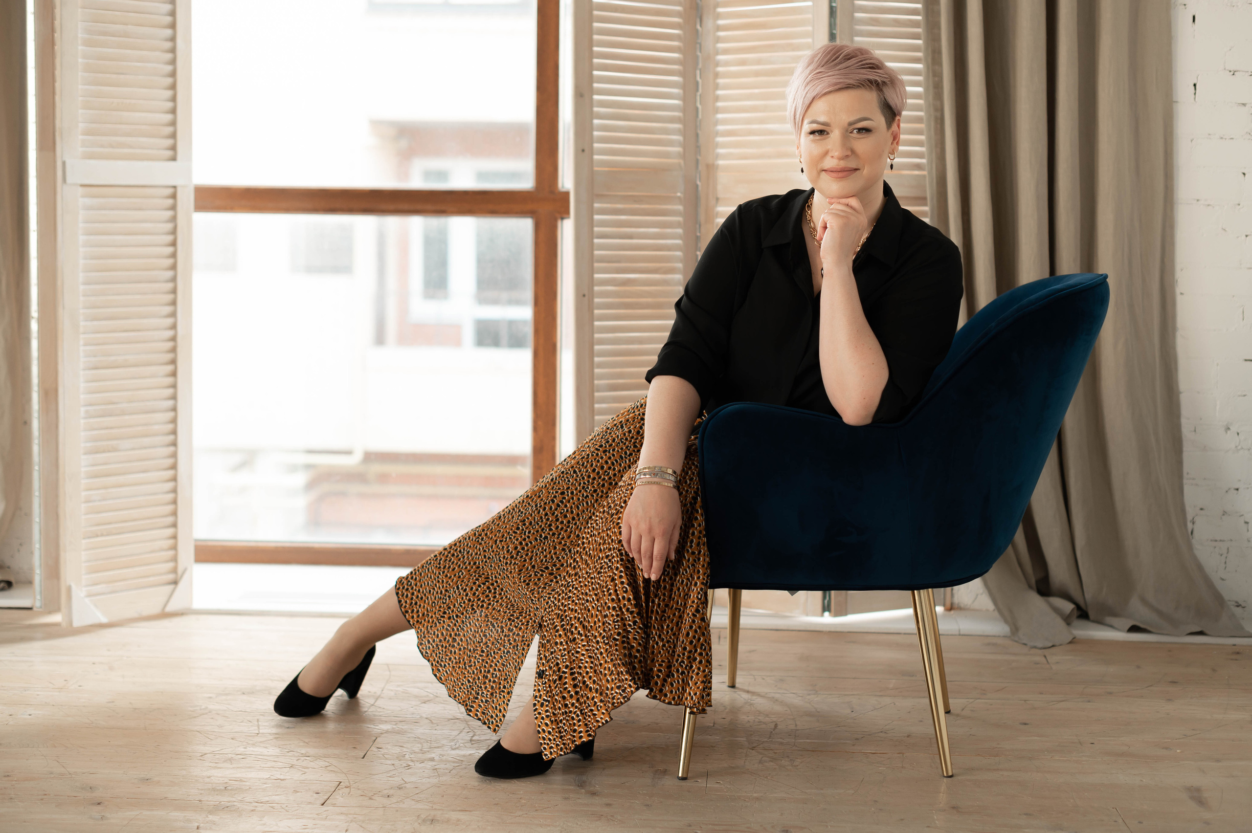 Индивидуальные фотосессии. Катерина Дрюкова фотограф/видеограф