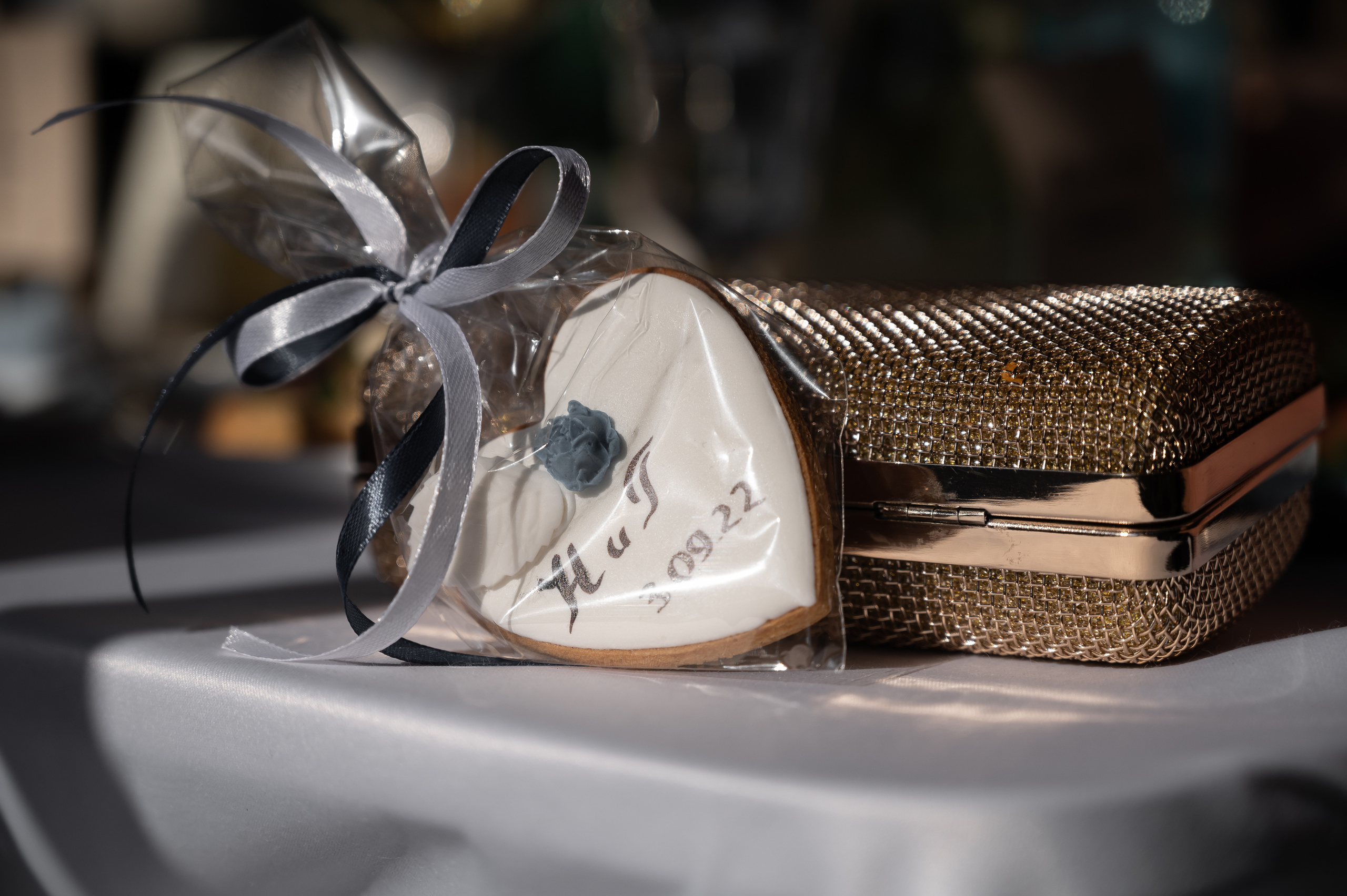 Свадебный репортаж для Глеба и Натальи. Катерина Дрюкова фотограф/видеограф