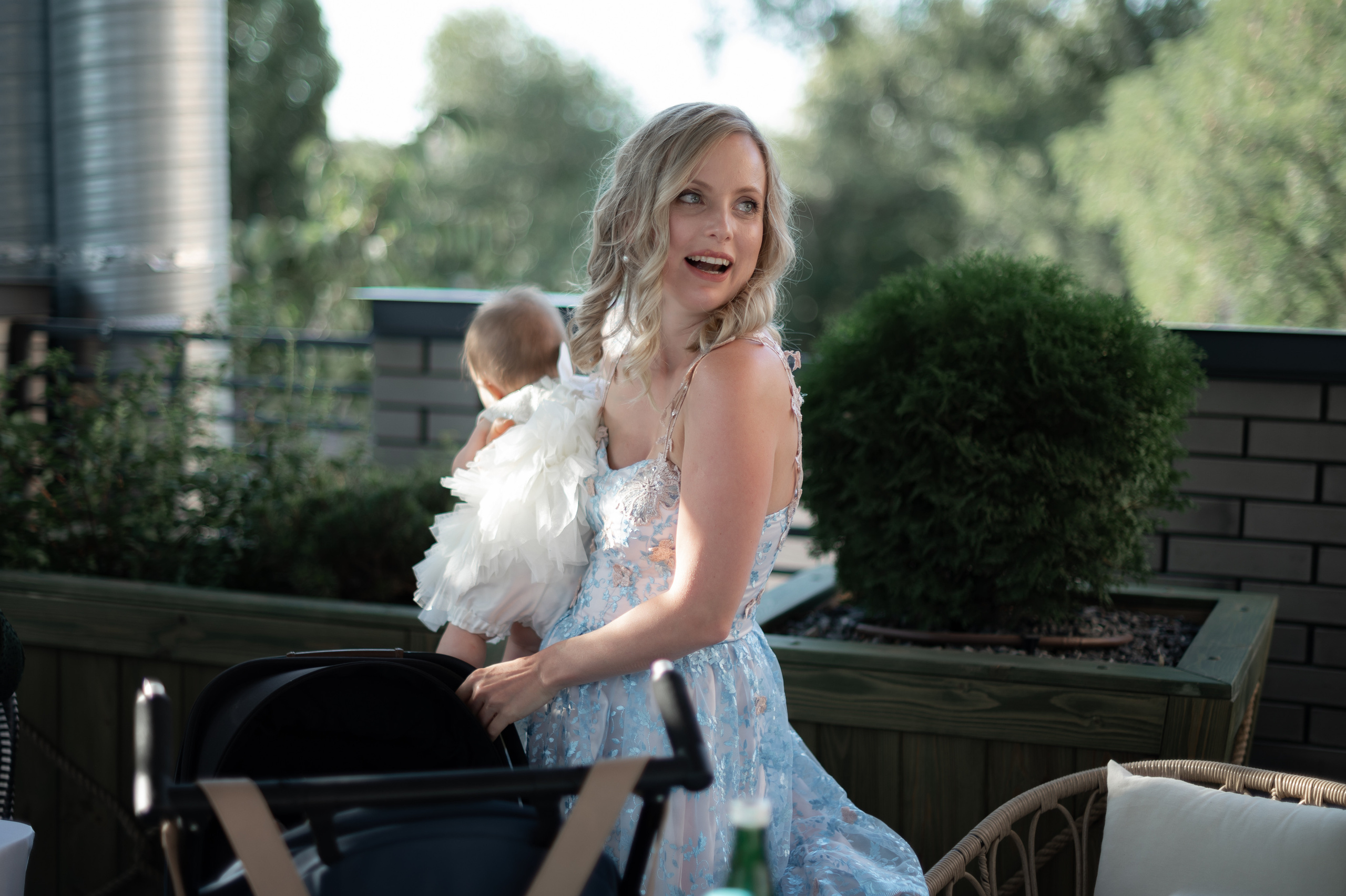 Свадебный репортаж для Глеба и Натальи. Катерина Дрюкова фотограф/видеограф