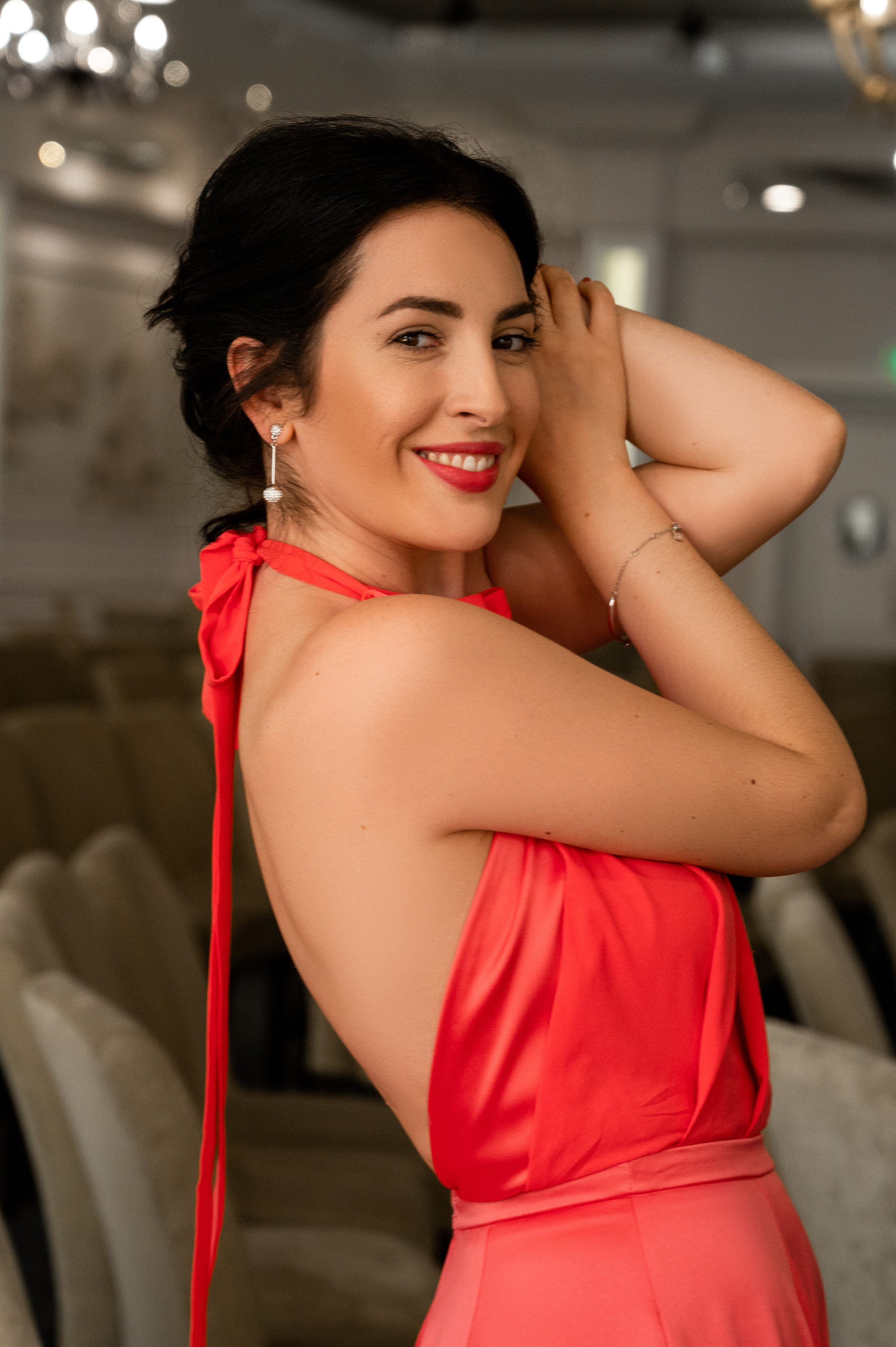 Индивидуальные фотосессии. Катерина Дрюкова фотограф/видеограф