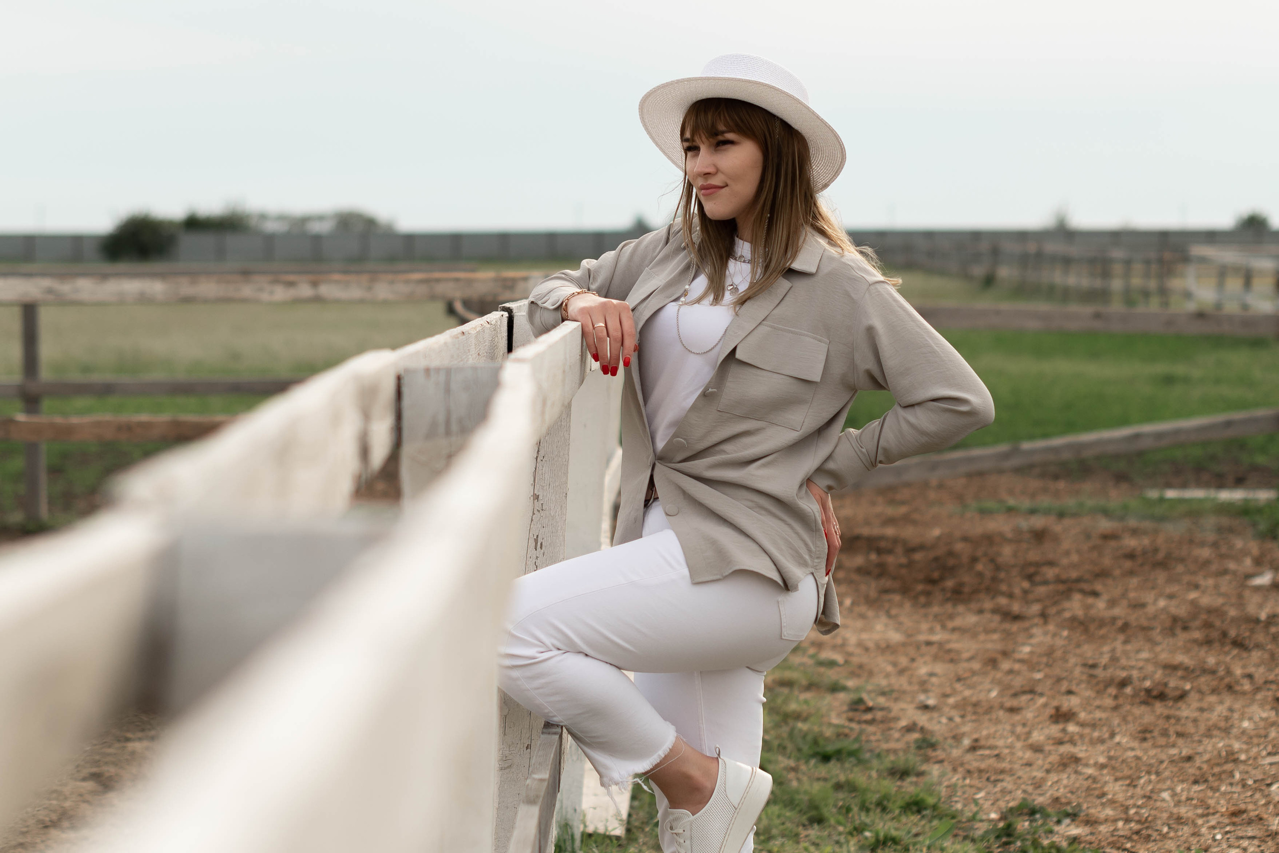 Индивидуальные фотосессии. Катерина Дрюкова фотограф/видеограф