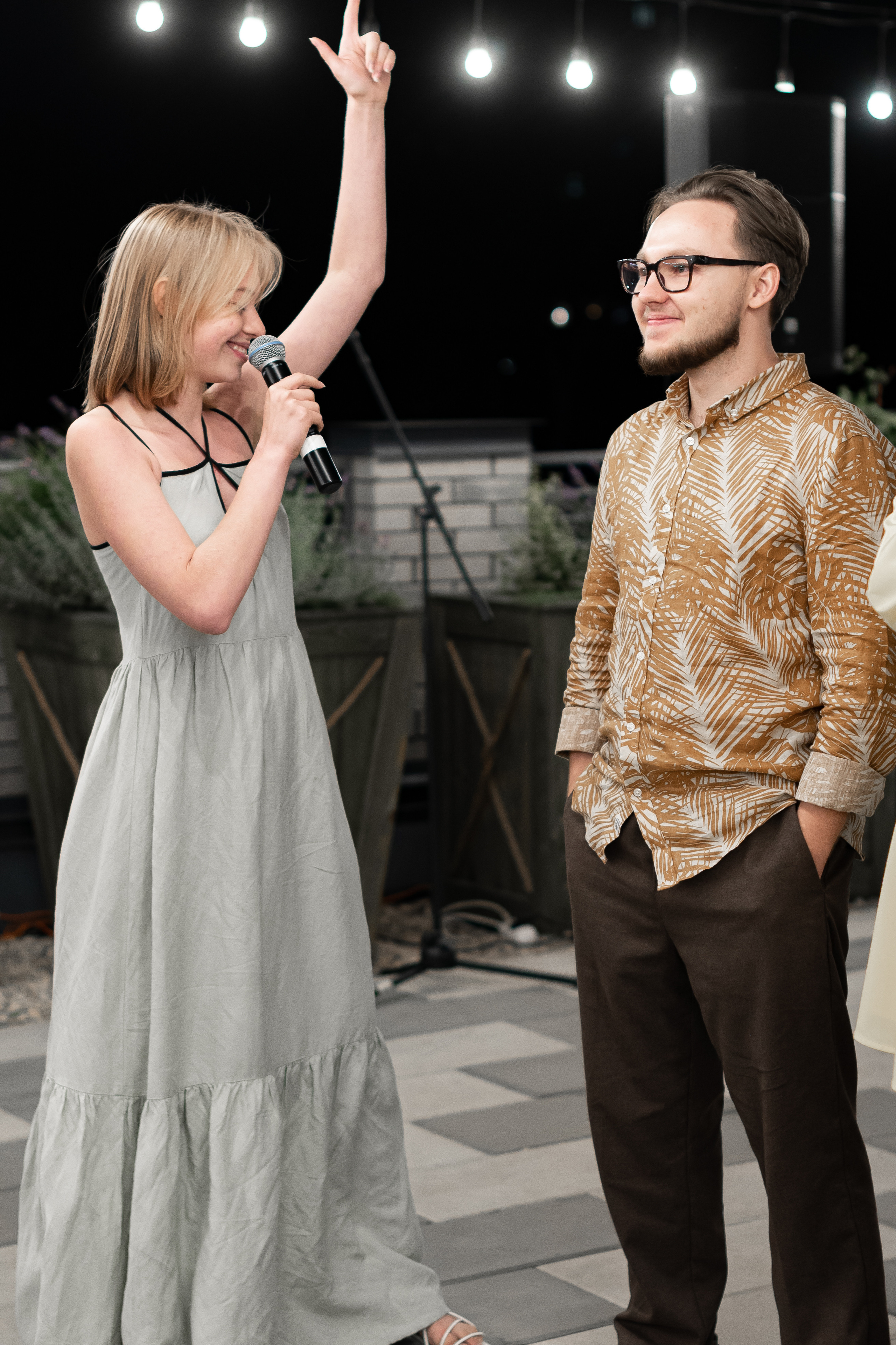 Свадебный репортаж для Глеба и Натальи. Катерина Дрюкова фотограф/видеограф