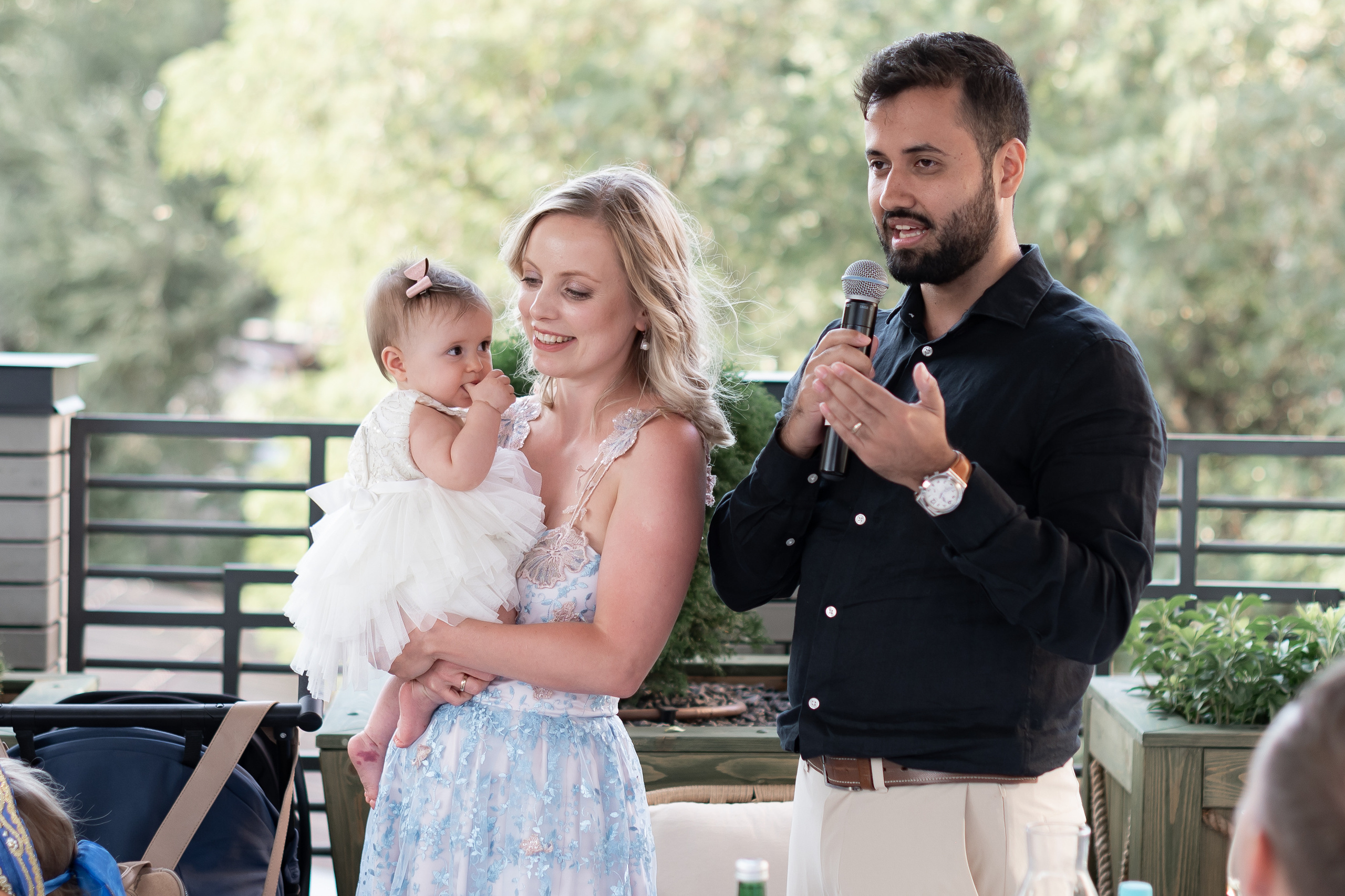 Свадебный репортаж для Глеба и Натальи. Катерина Дрюкова фотограф/видеограф