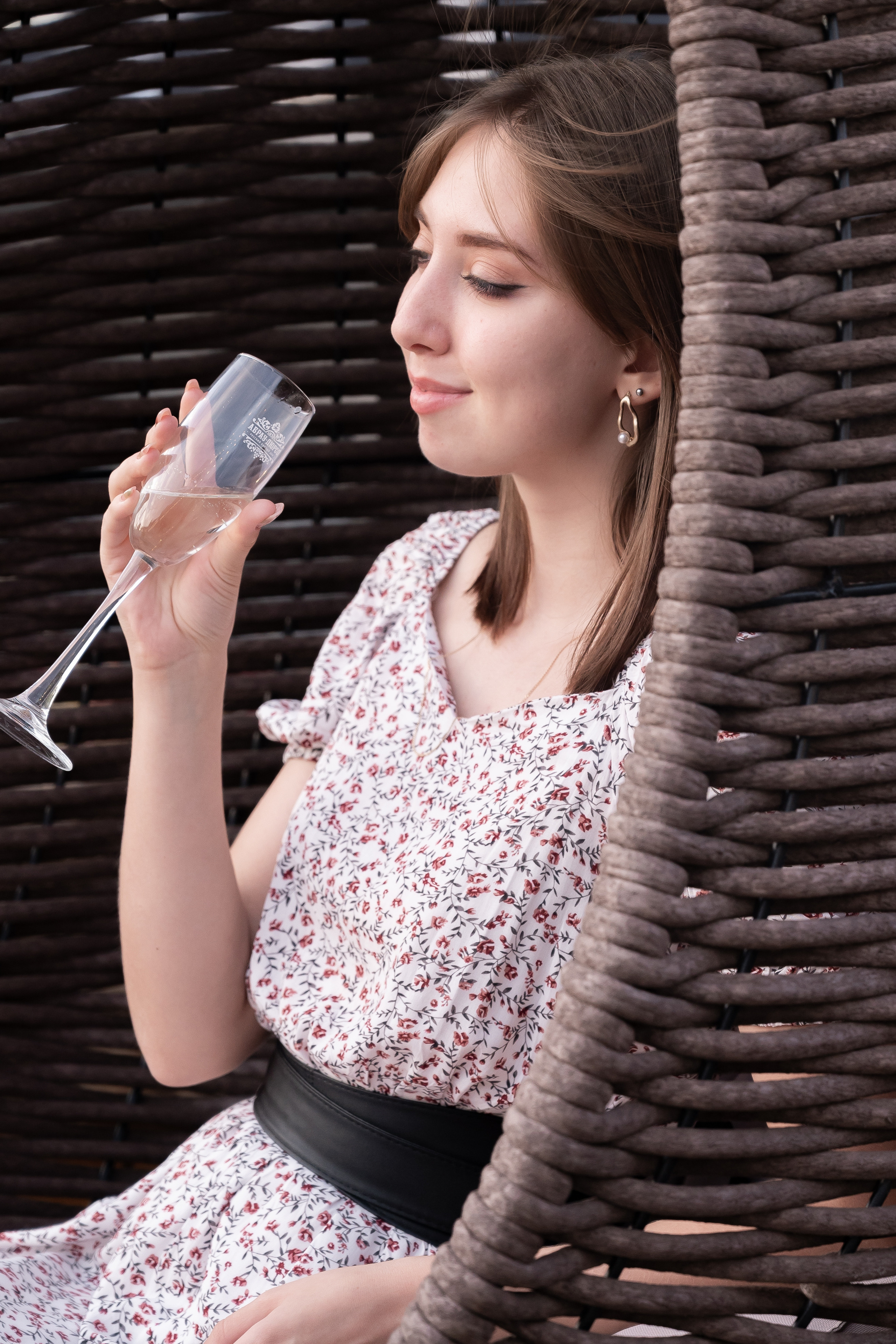 Свадебный репортаж для Глеба и Натальи. Катерина Дрюкова фотограф/видеограф