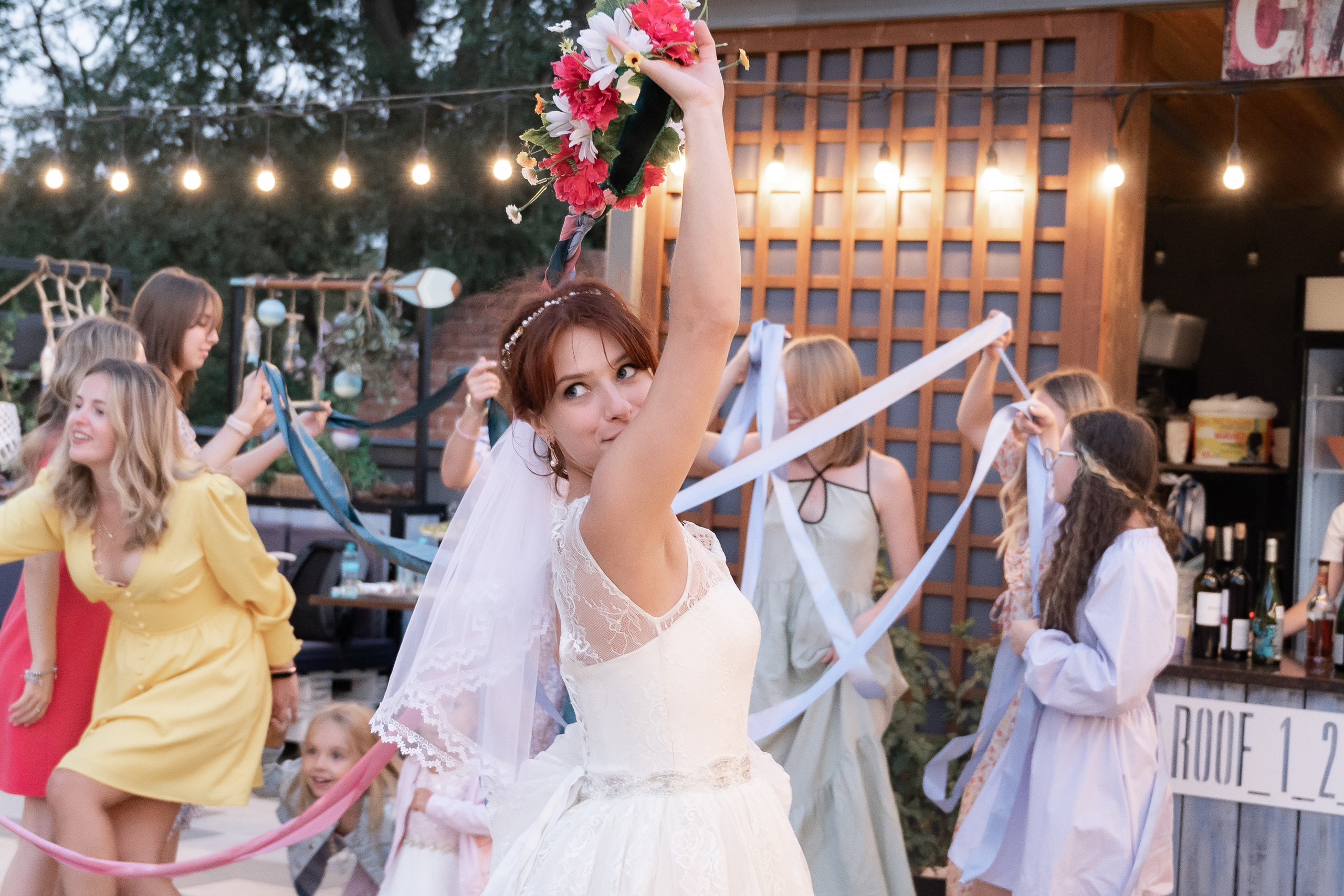 Свадебный репортаж для Глеба и Натальи. Катерина Дрюкова фотограф/видеограф