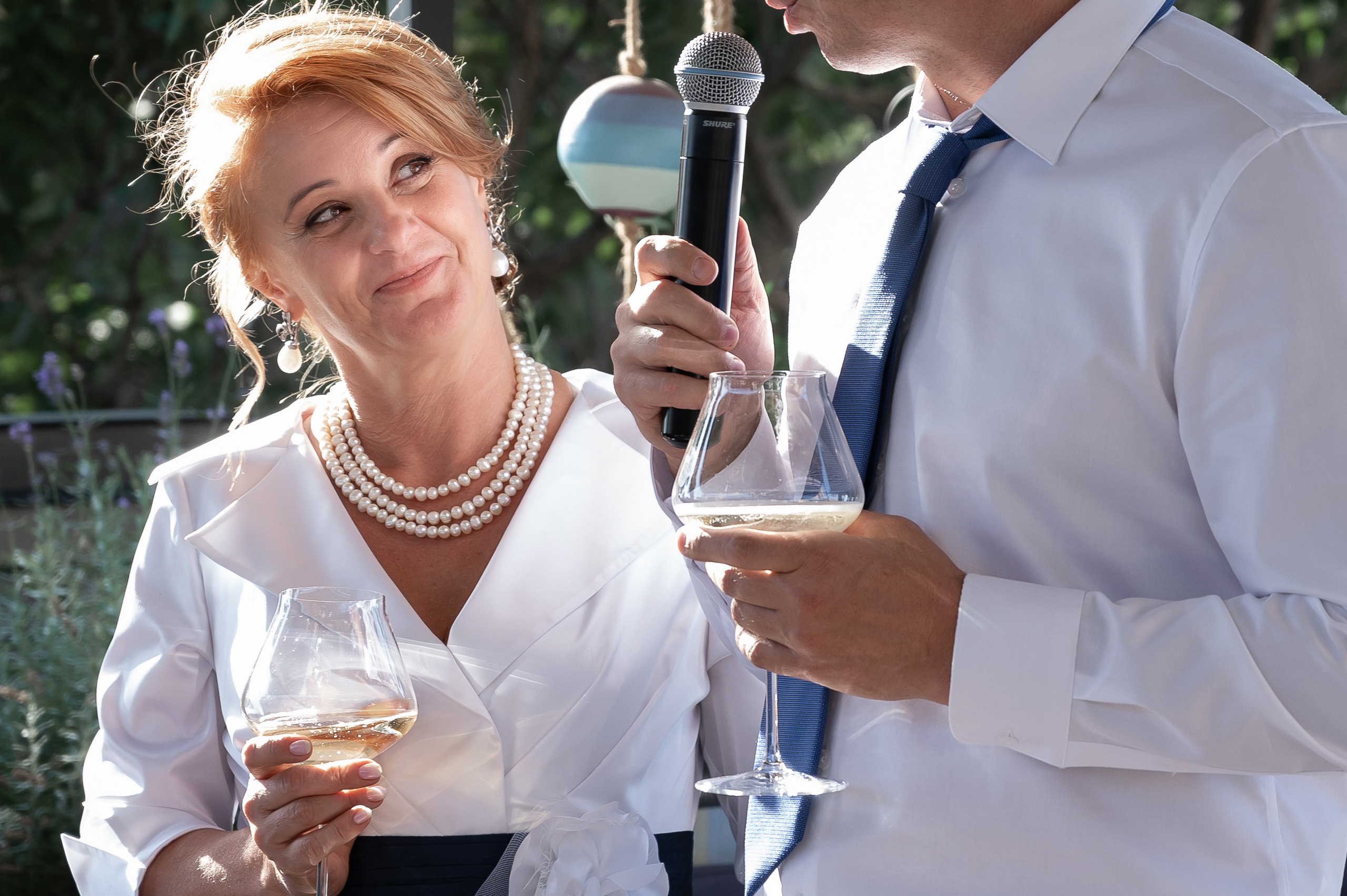 Свадебный репортаж для Глеба и Натальи. Катерина Дрюкова фотограф/видеограф