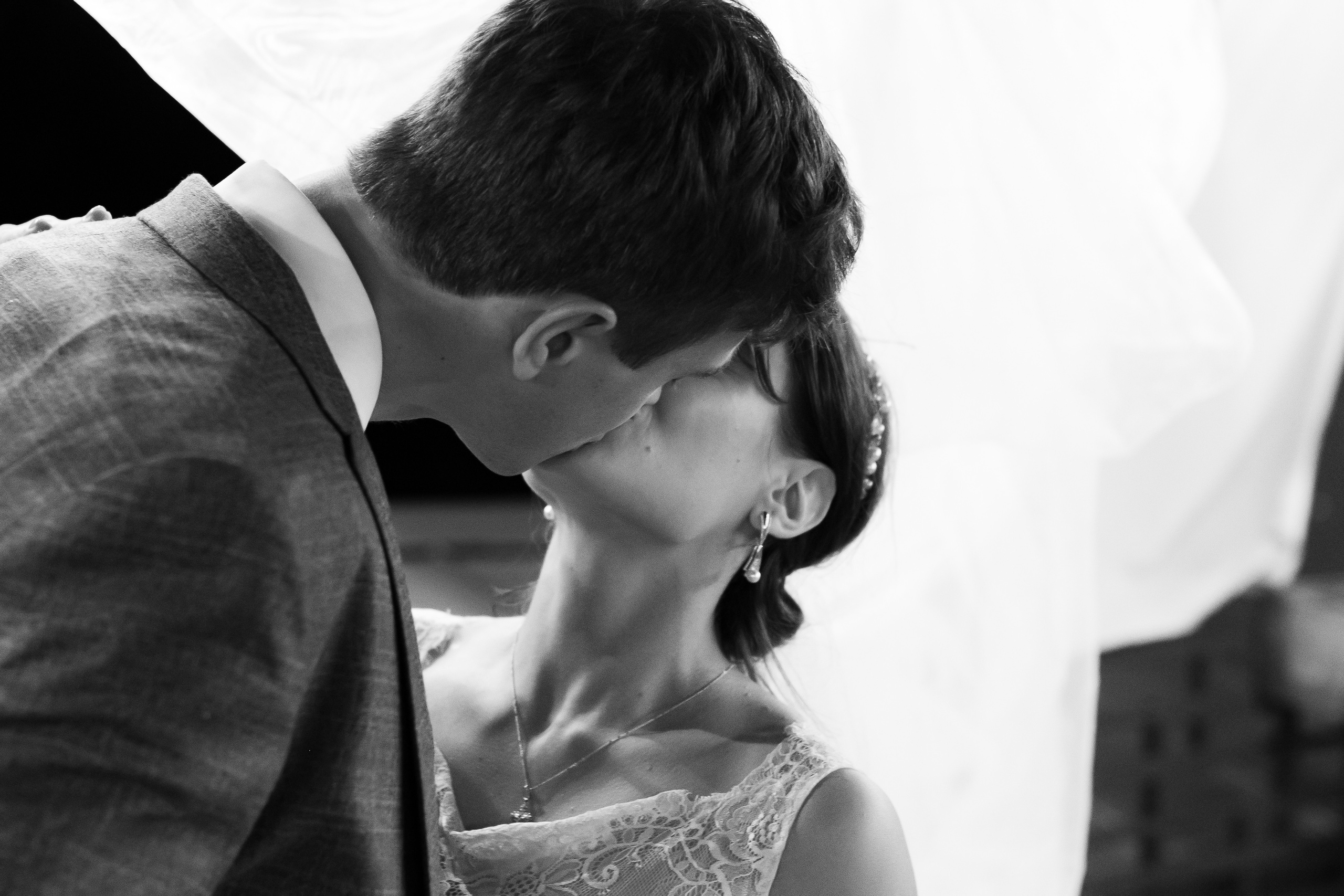 Свадебный репортаж для Глеба и Натальи. Катерина Дрюкова фотограф/видеограф