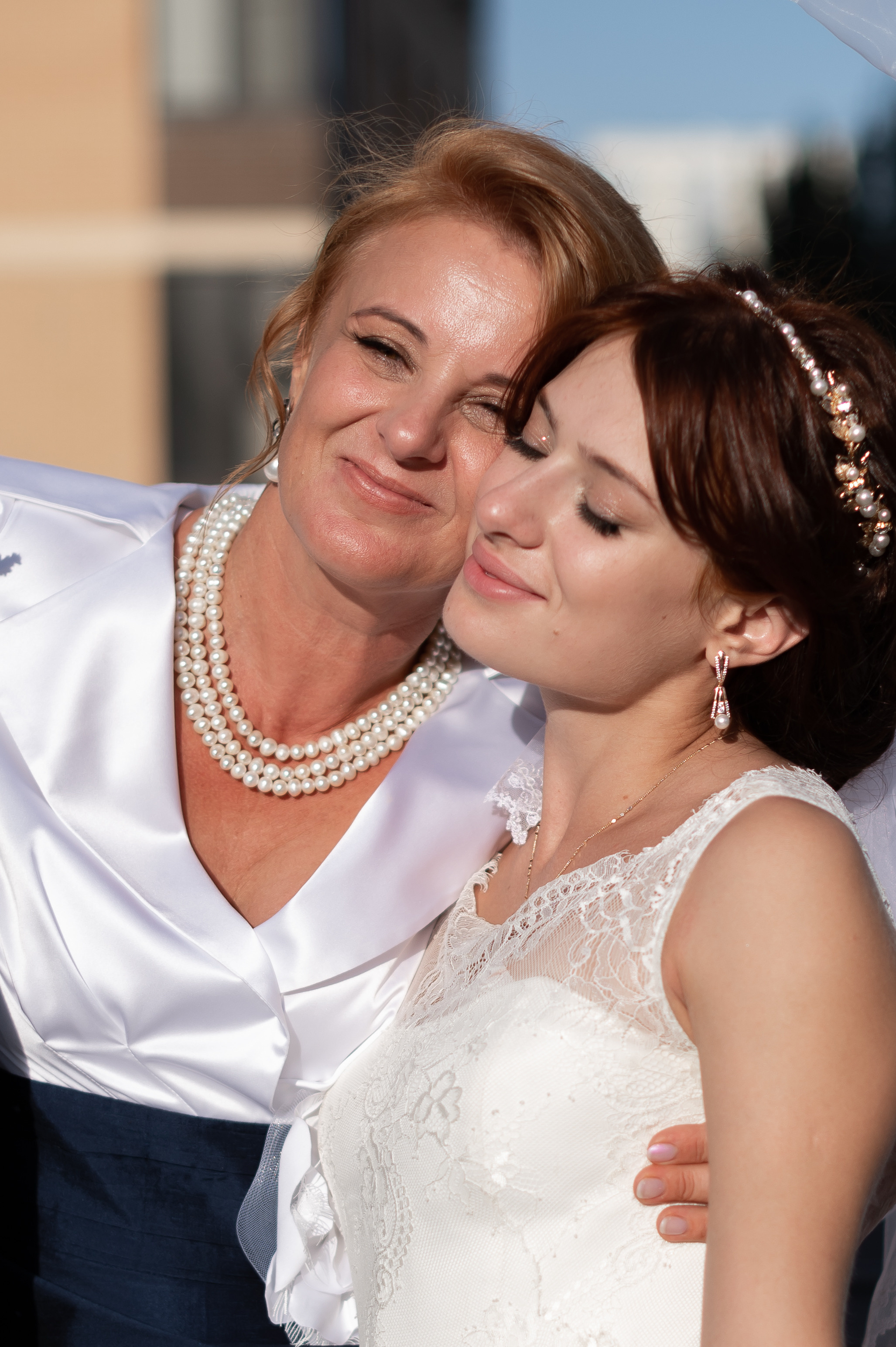 Свадебный репортаж для Глеба и Натальи. Катерина Дрюкова фотограф/видеограф