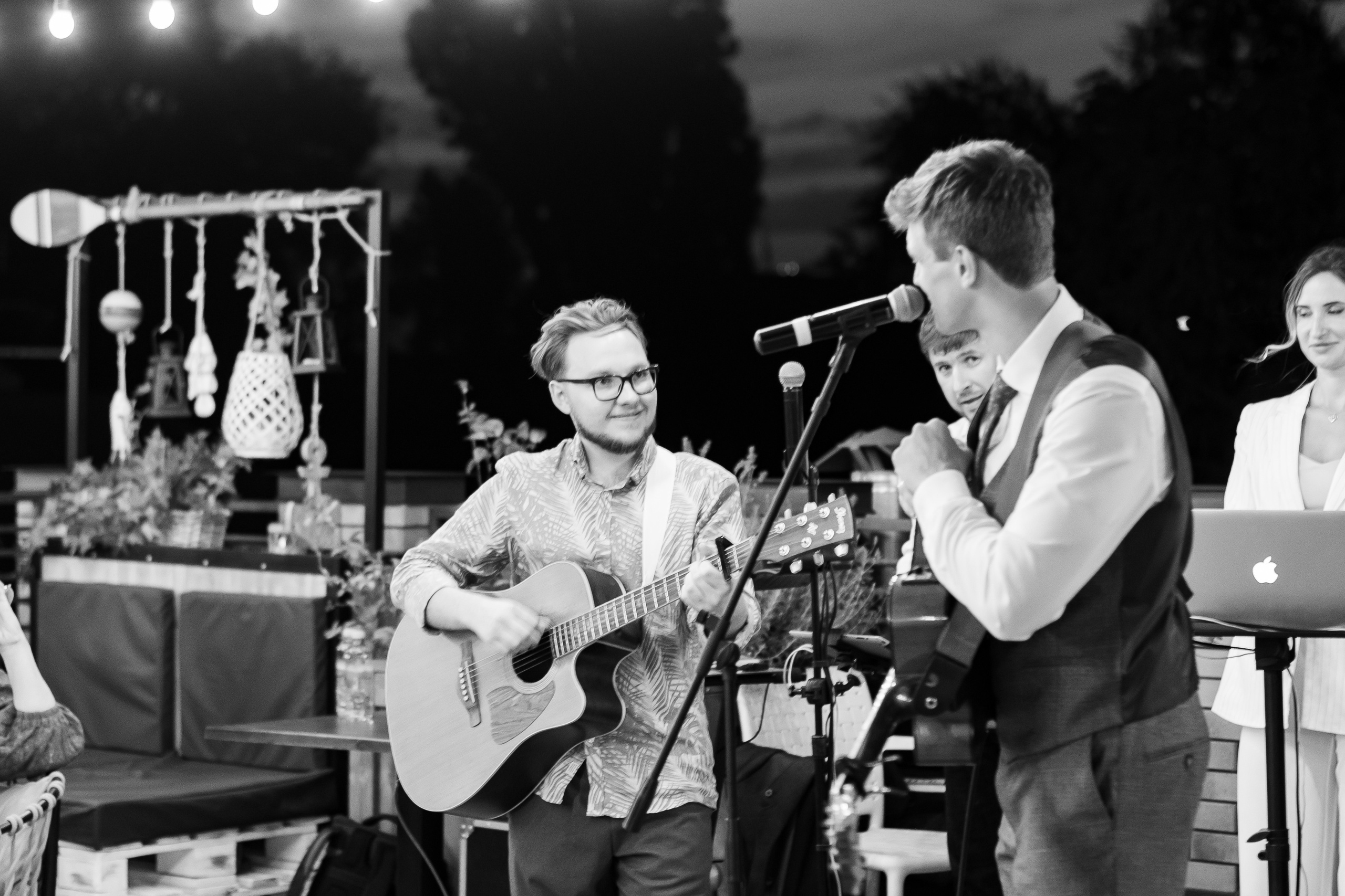 Свадебный репортаж для Глеба и Натальи. Катерина Дрюкова фотограф/видеограф